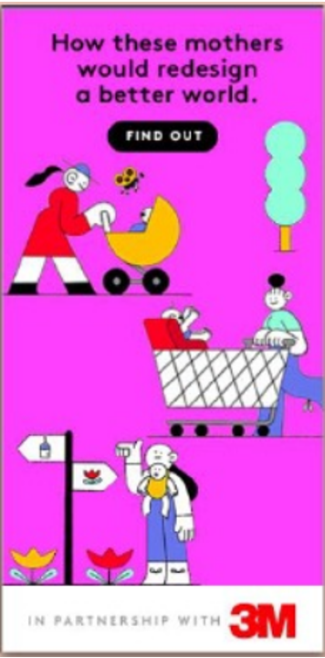 R292Picture1.png
