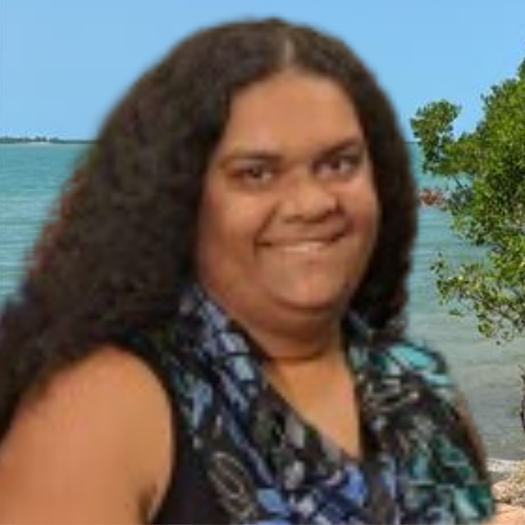 Untitled design - 2025-02-05T144539.901.png