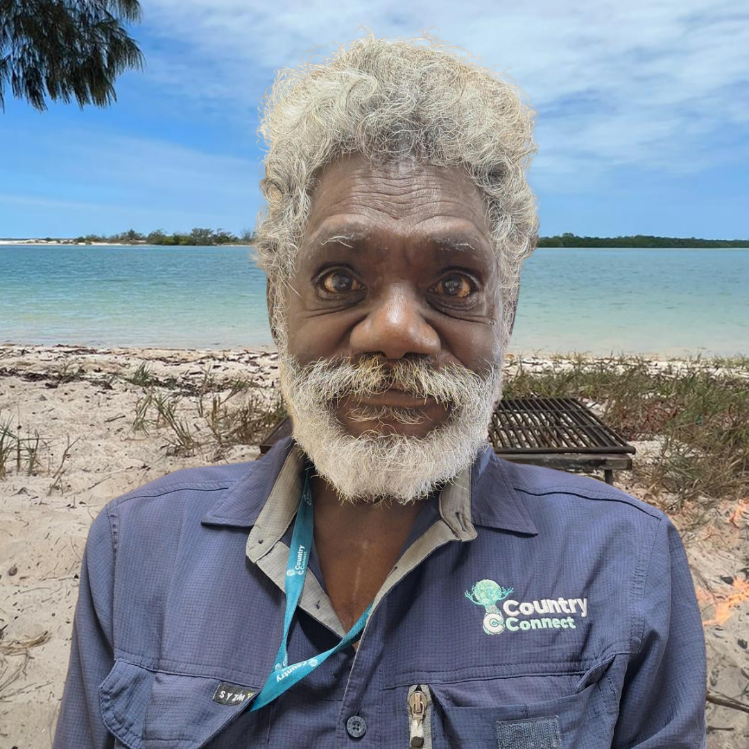 Untitled design (70).png