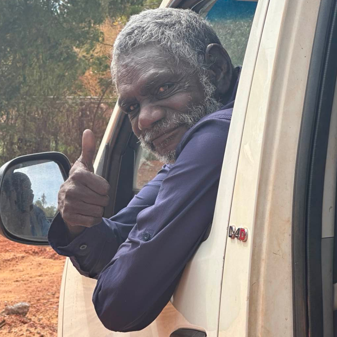 Untitled design - 2025-02-05T144639.531.png