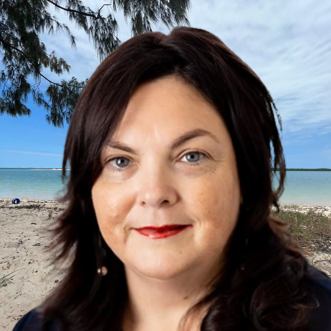 Untitled design - 2025-02-05T144349.143.png