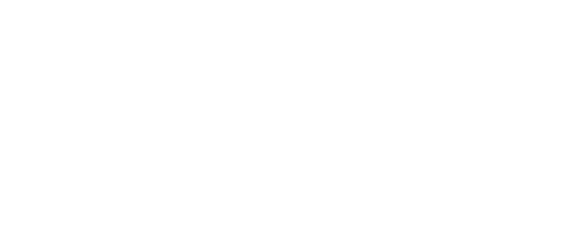 Logo schöne Ferienwohnungen in Österreich in den Bergen