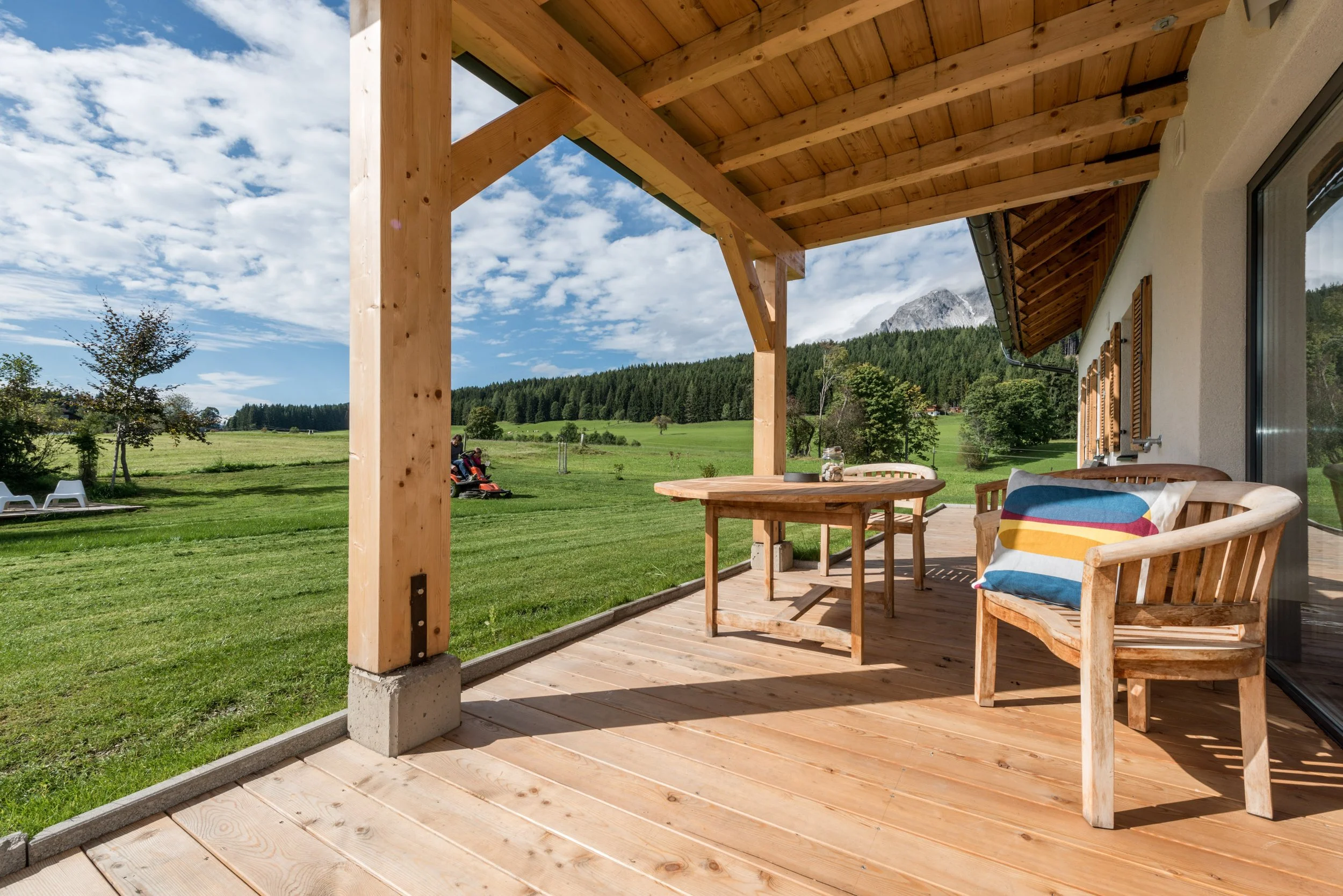 Terrasse.jpg