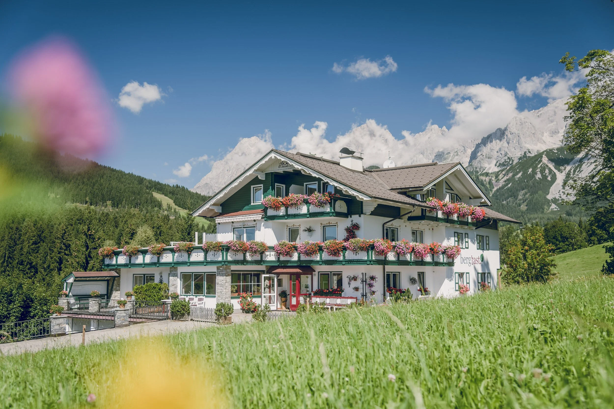 Ferienwohnung_Ramsau-44.jpg