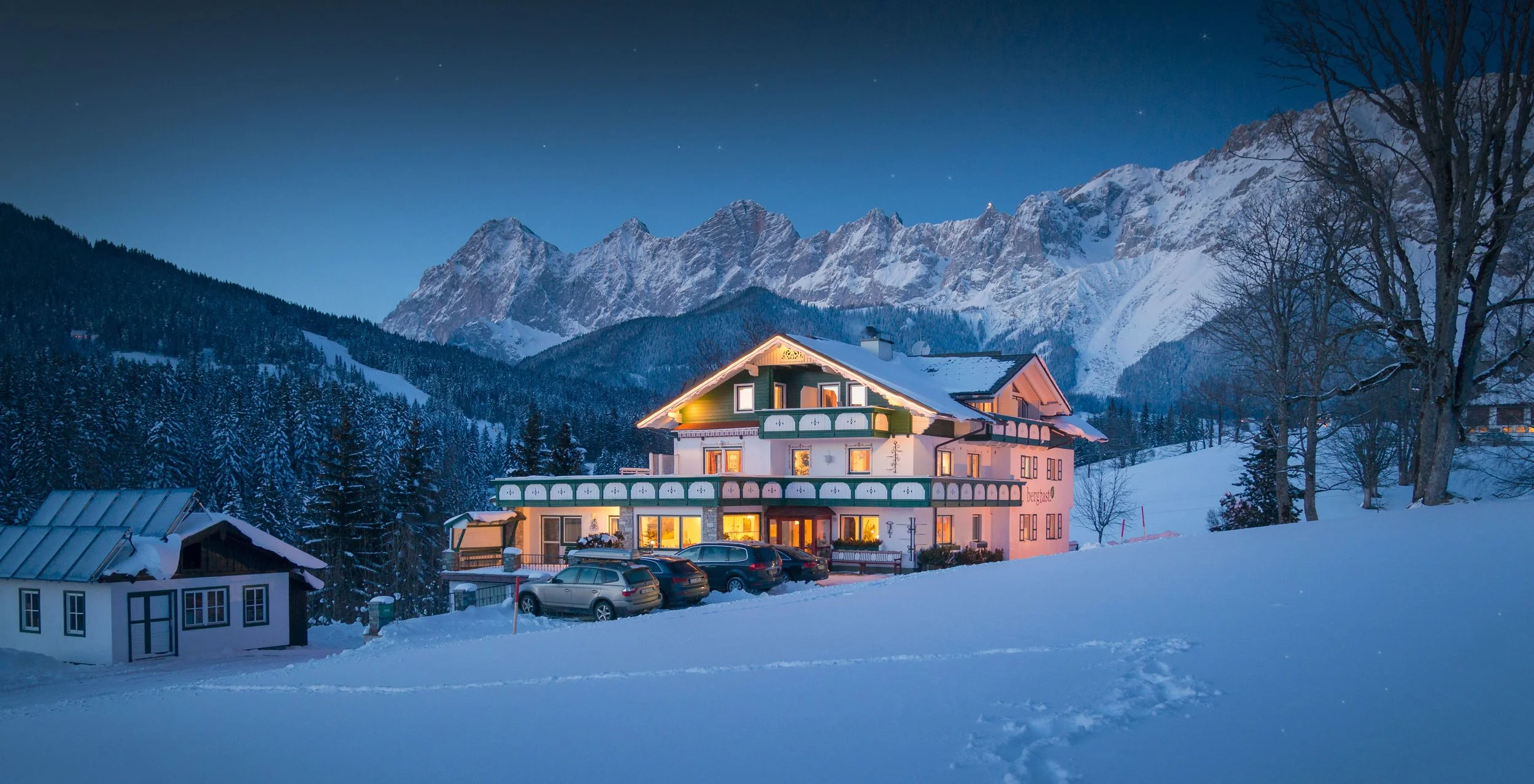 nachtpanorama-kleiner.jpg