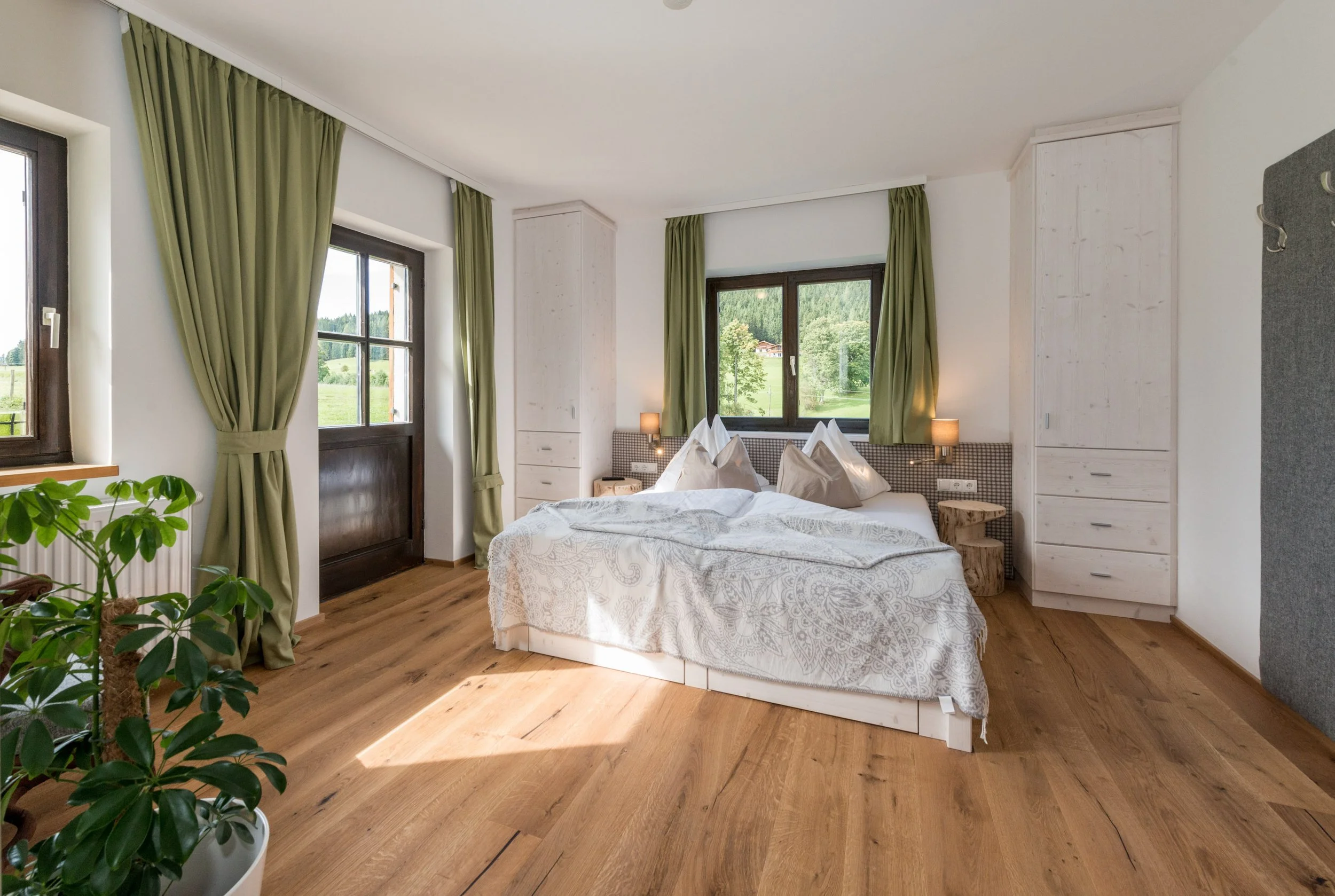 Shlafzimmer 2.jpg