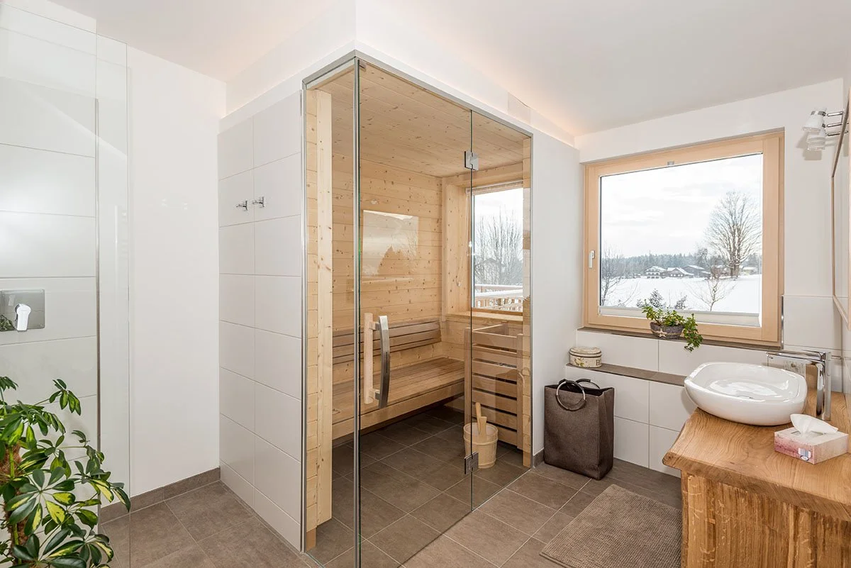 Badezimmer 1.jpg