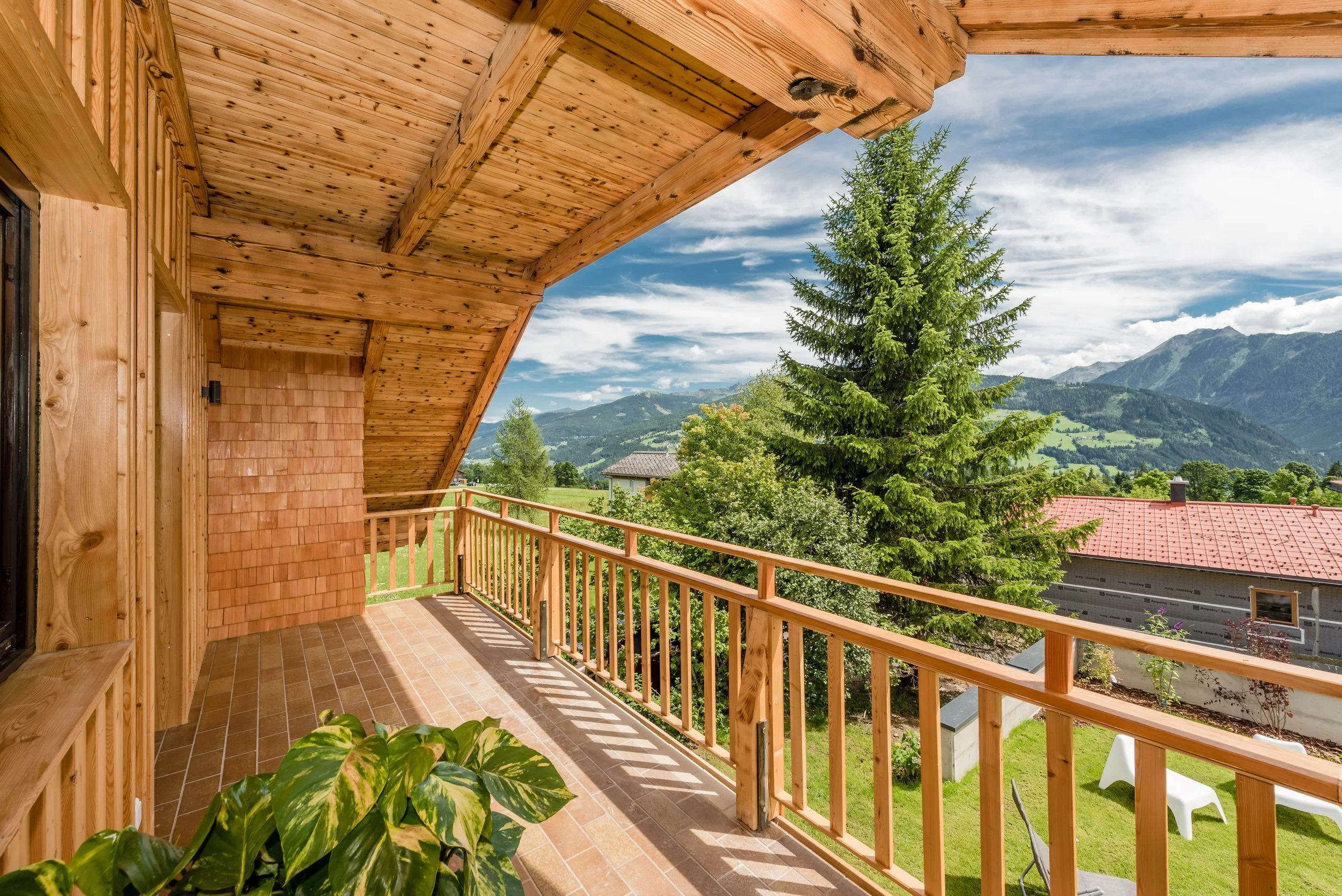 Balkon.jpg