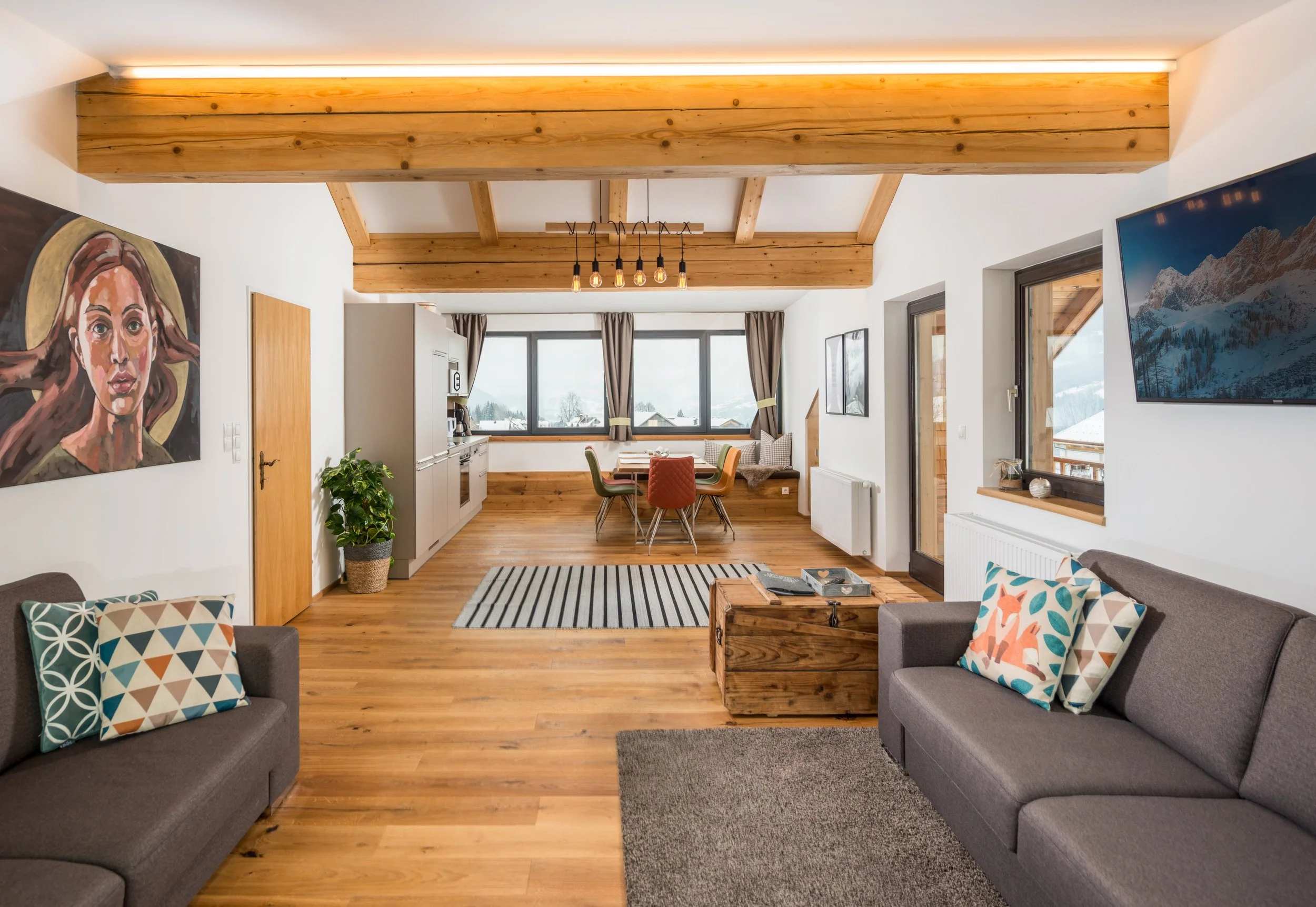 Wohnzimmer-Himmel4.jpg