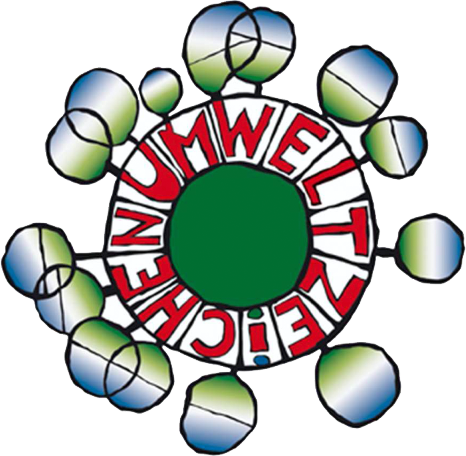 Bio Unterkunft mit nachhaltigem Angebot in Österreich in den Bergen