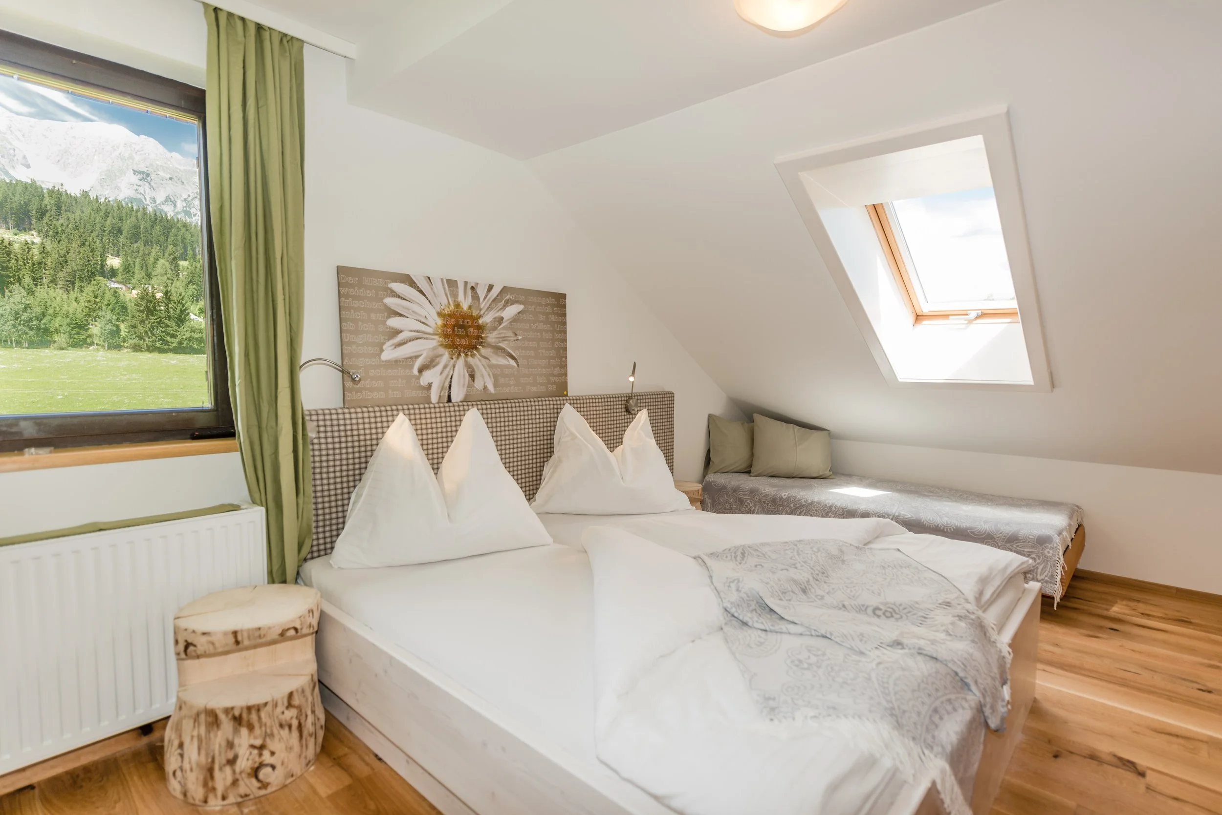 Schlafzimmer2.jpg