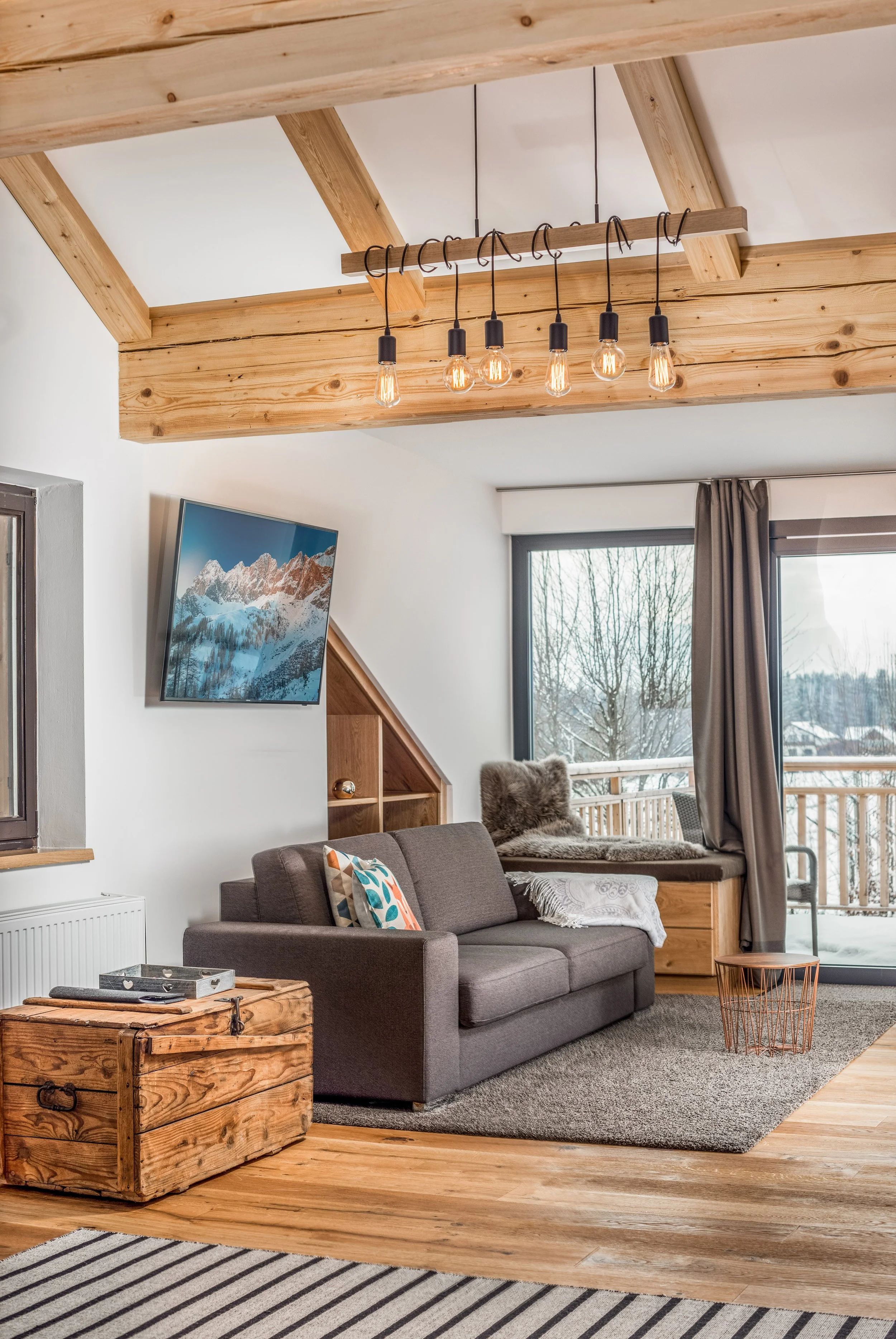 Stils.jpg