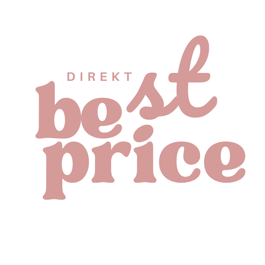 Best Price Angebot für Urlaubsschnäppchen