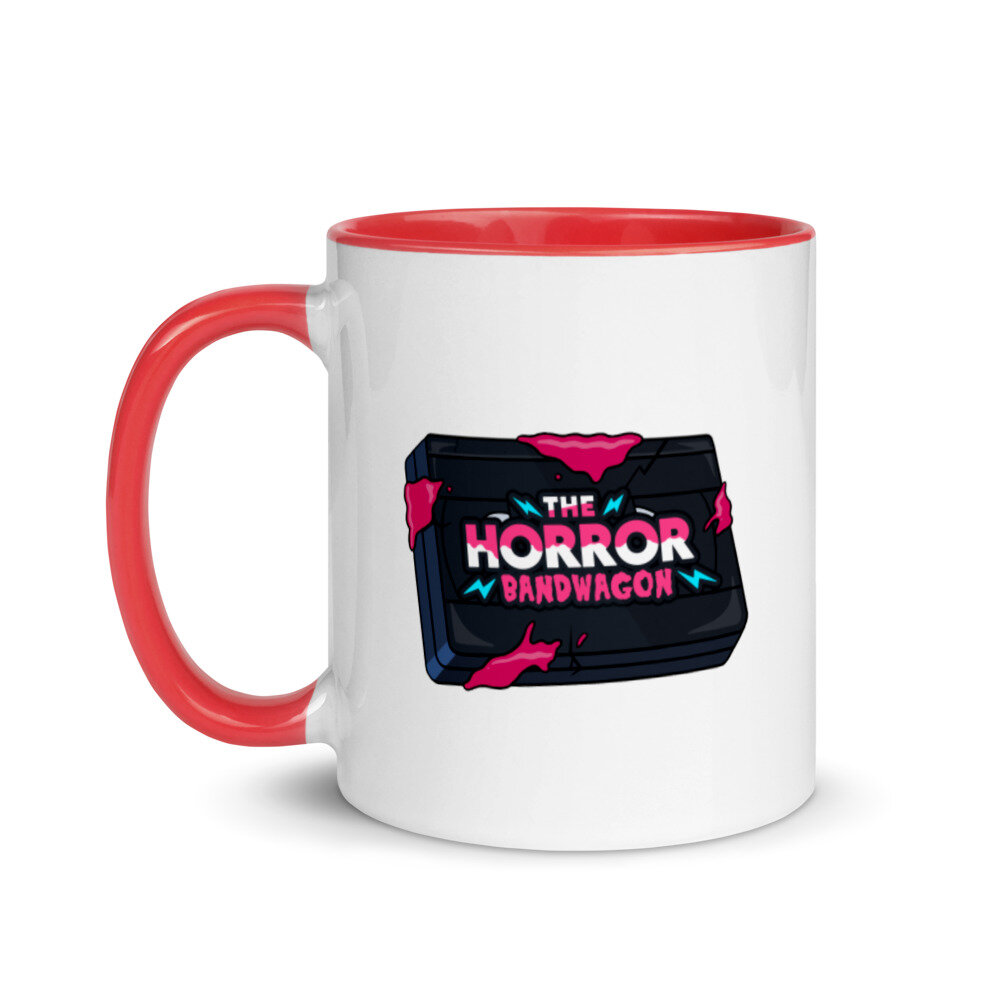 white-ceramic-mug-with-color-inside-red-11oz-left-60a9f17595705.jpg