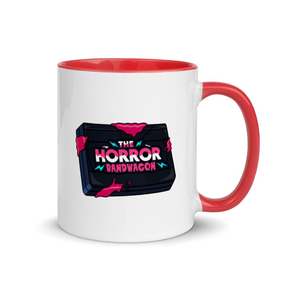 white-ceramic-mug-with-color-inside-red-11oz-right-60a9f1759568f.jpg