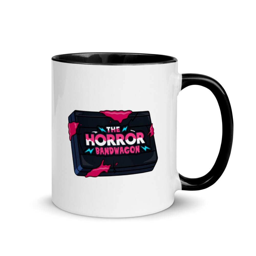 white-ceramic-mug-with-color-inside-black-11oz-right-60a9f175953a2.jpg