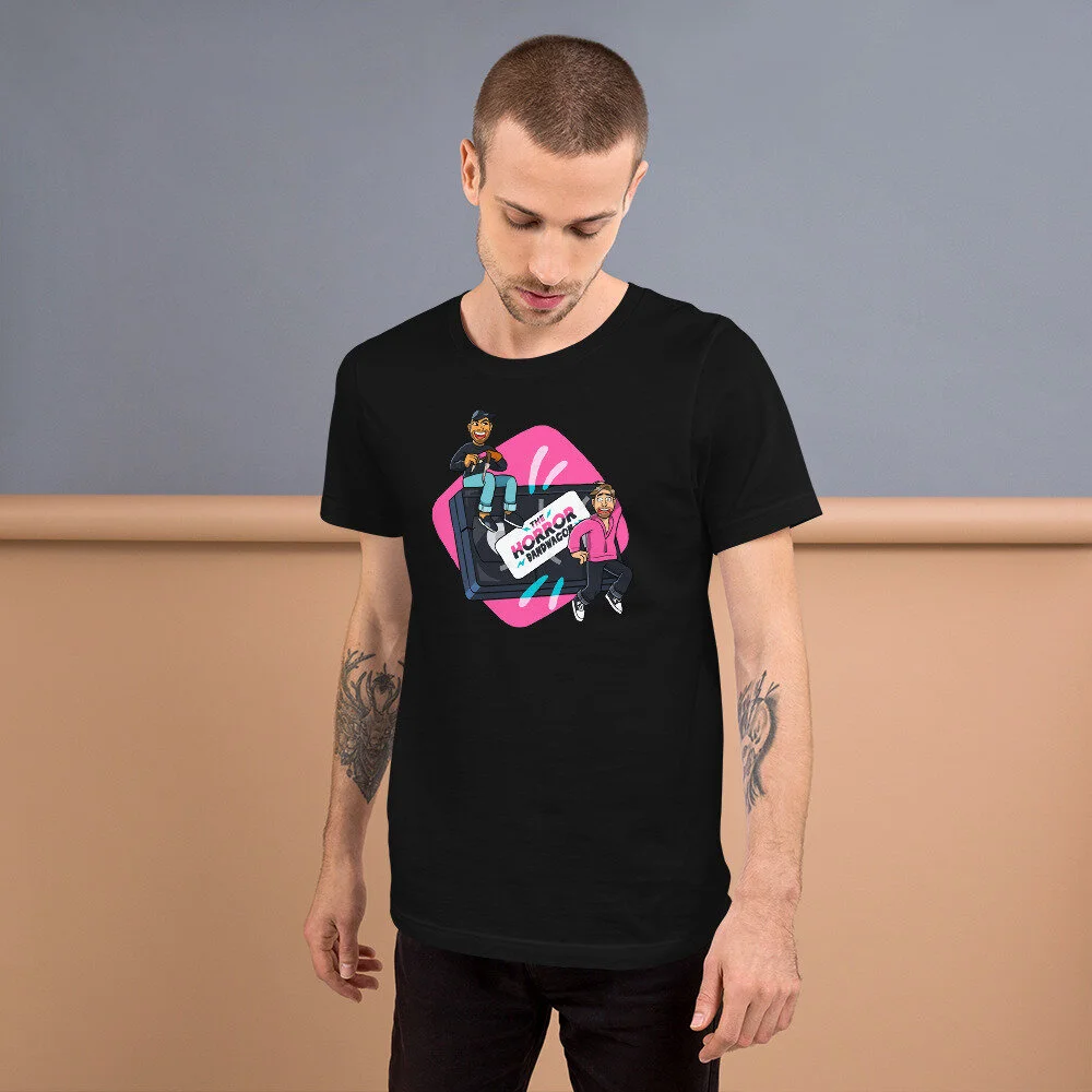 unisex-premium-t-shirt-black-front-60c8f96ac7530.jpg