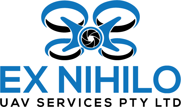 Ex Nihilo Services