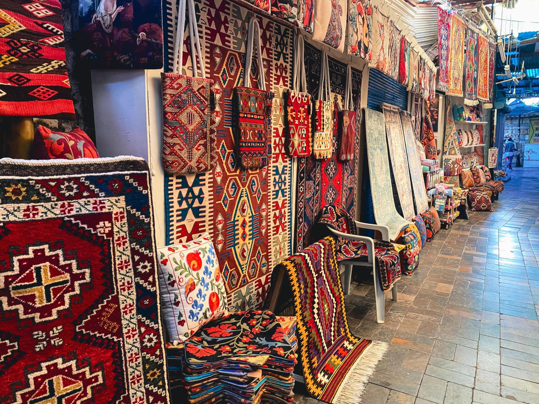 Don’t Settle for Less! Uncover 5 Expert Tips to Evaluate the Quality of