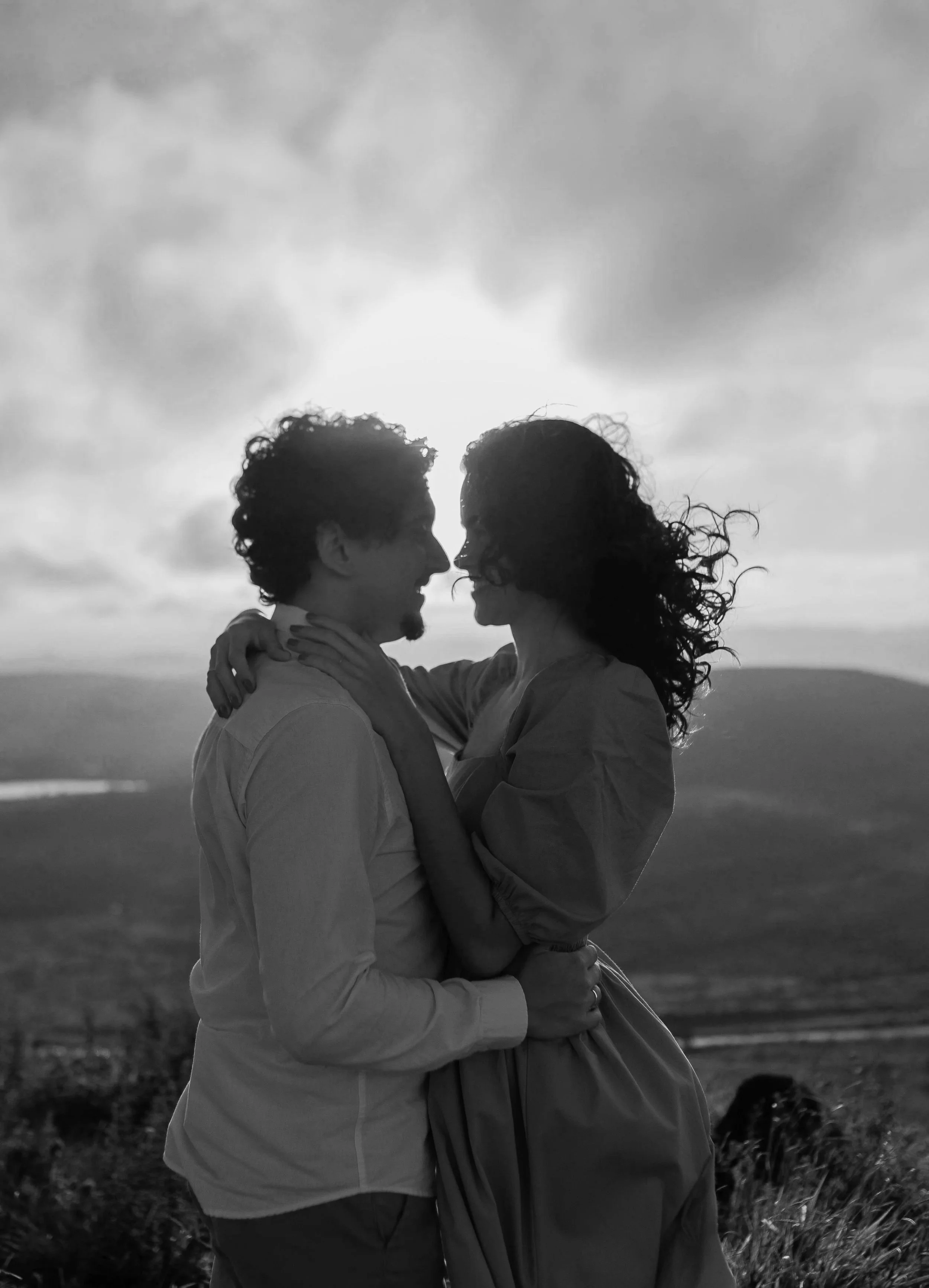 The Love Brain: How to Keep the Spark Alive in Your Relationship