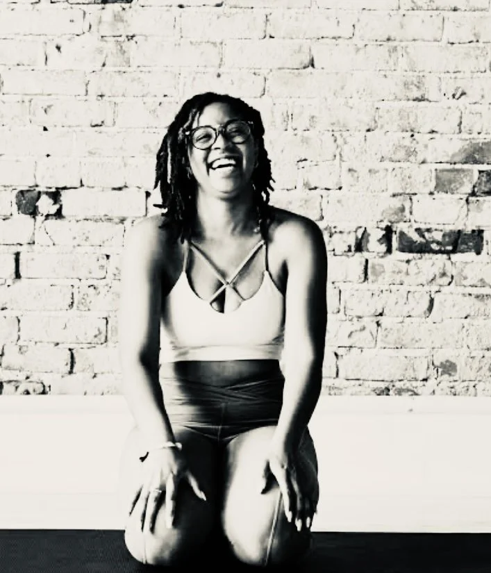 Find Your Calm: Melbourne’s Best Self-Care Spots