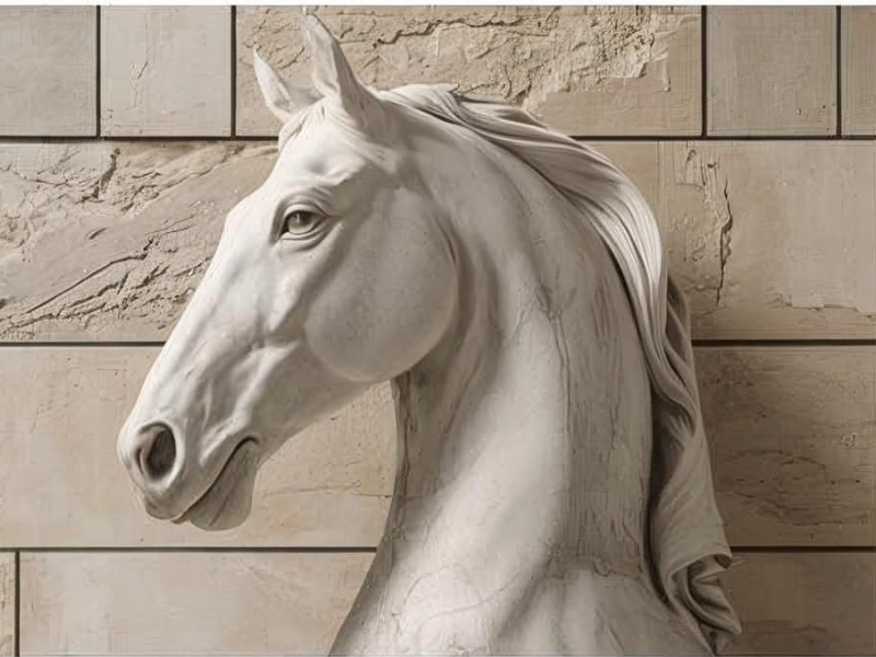 Agistment centre contract