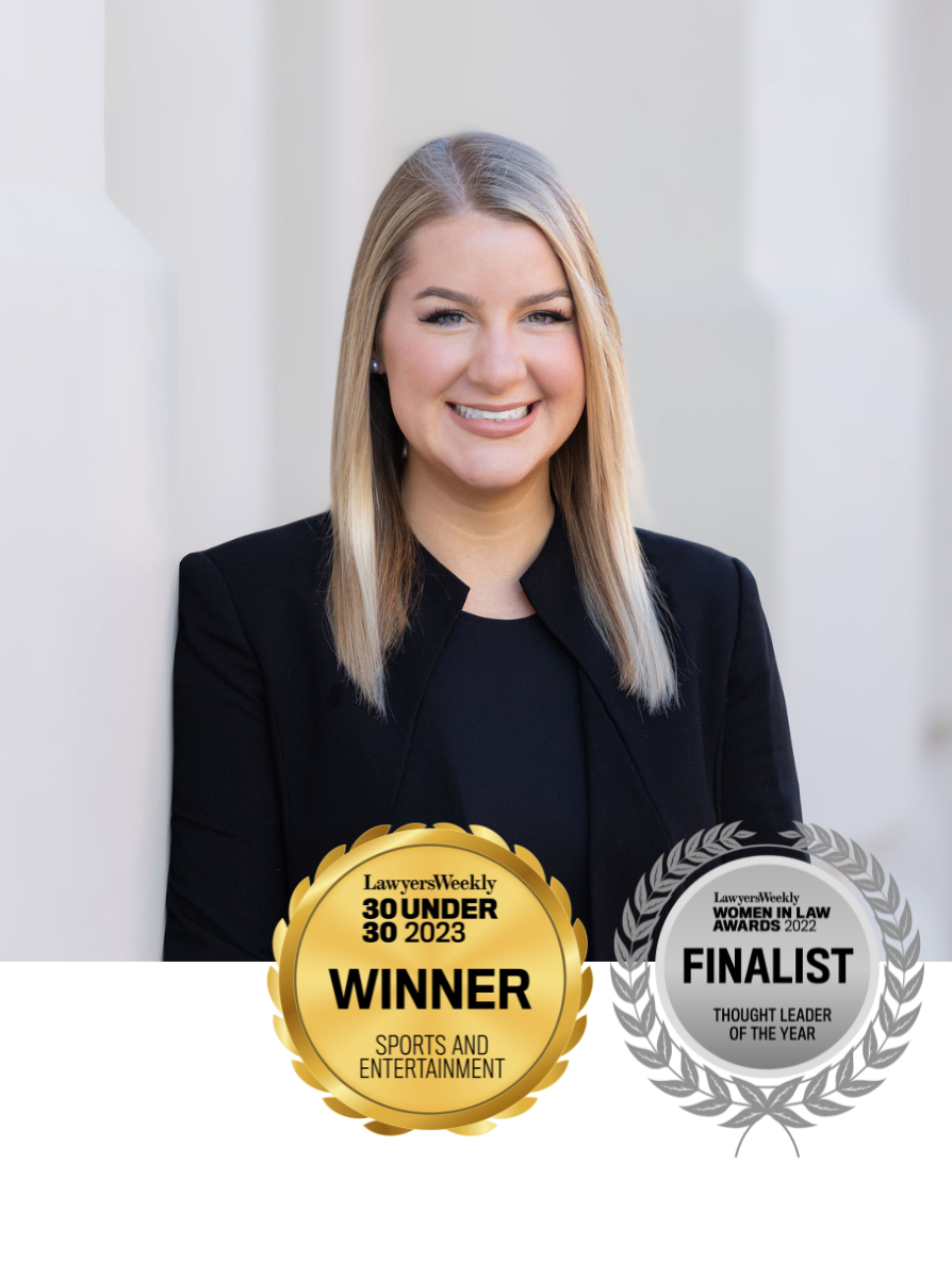 PURE Equine Law Equine Lawyer Australia