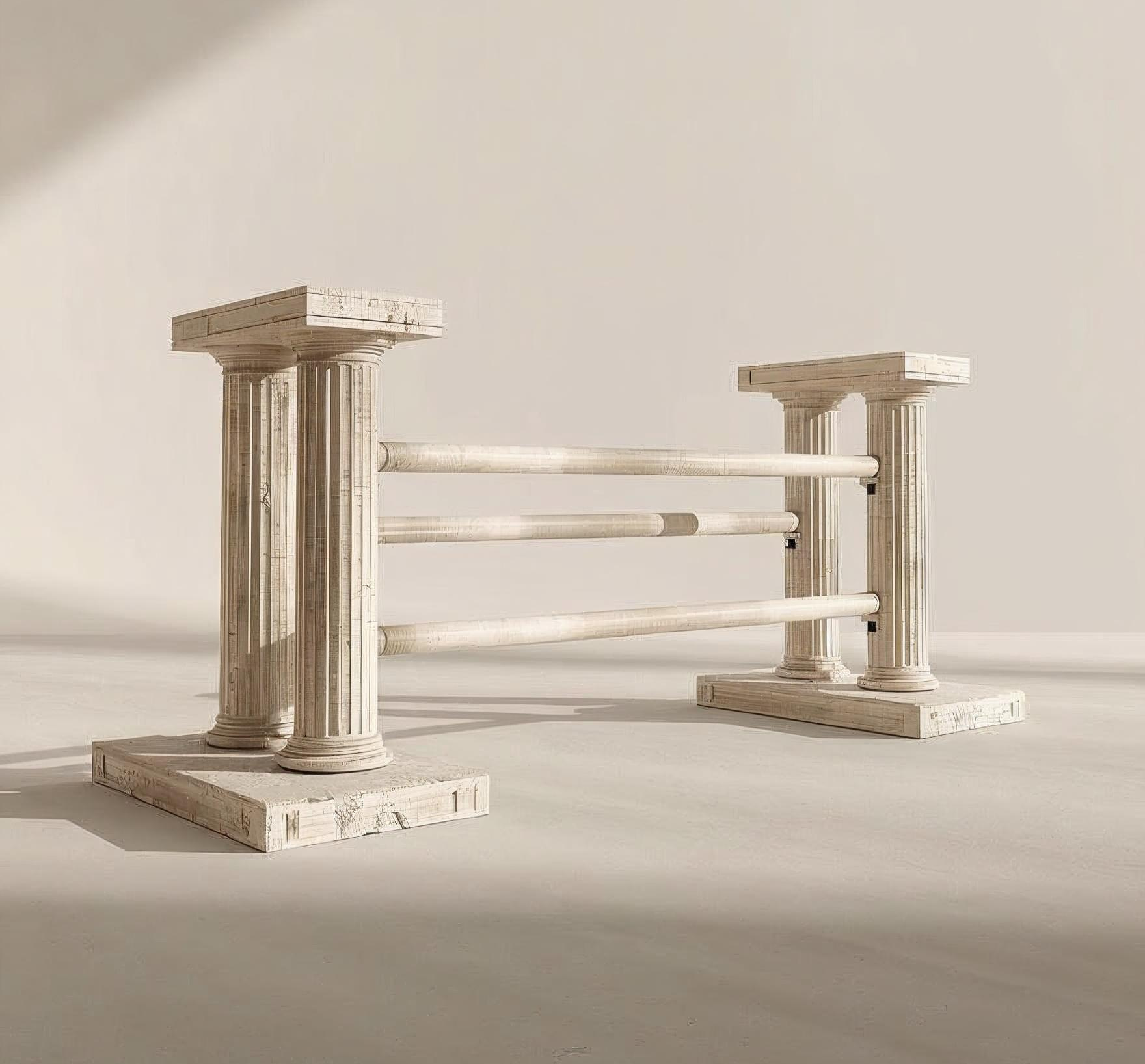 agistment centre horse riding school legal contracts risk