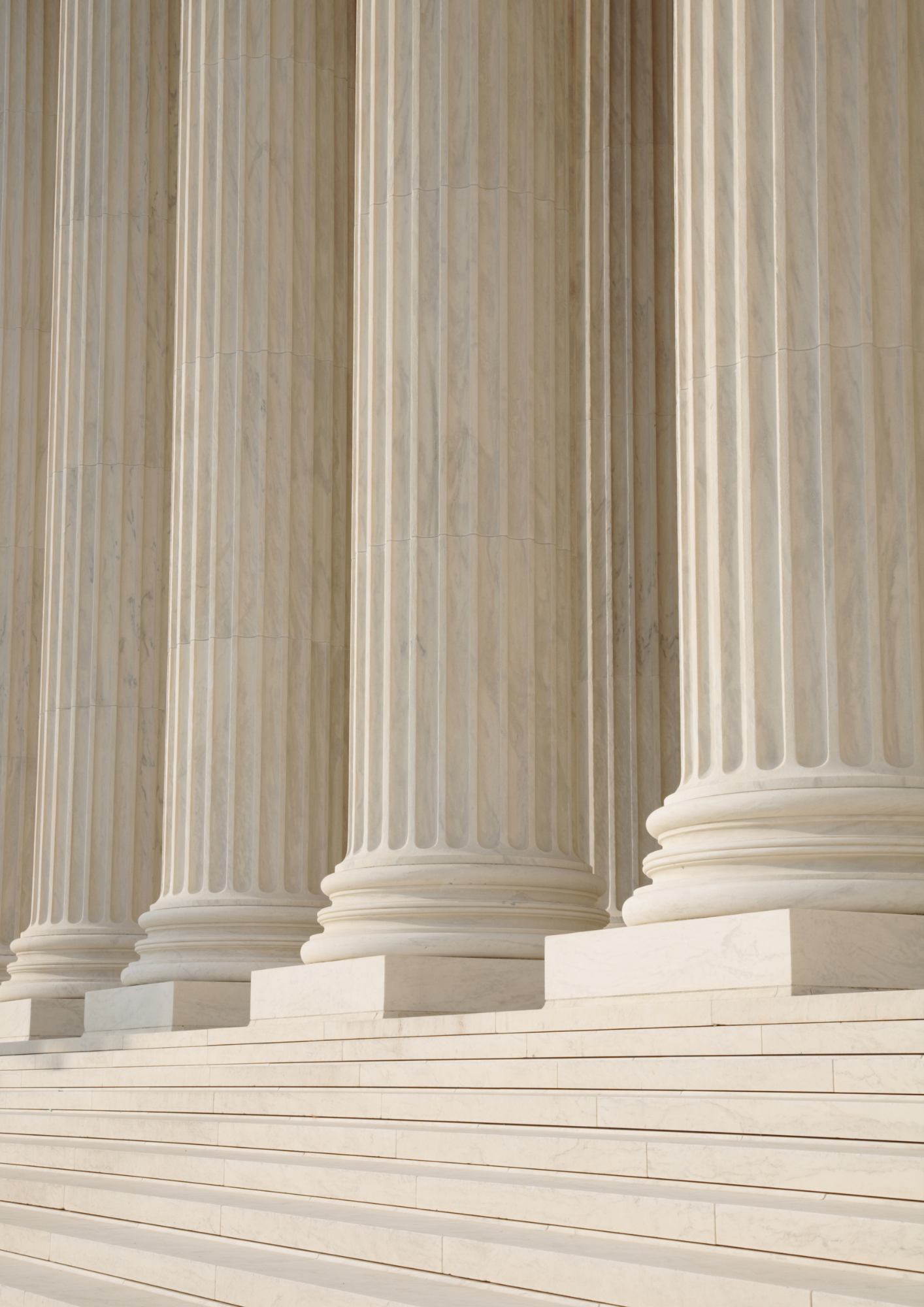 Equine lawyer Australia