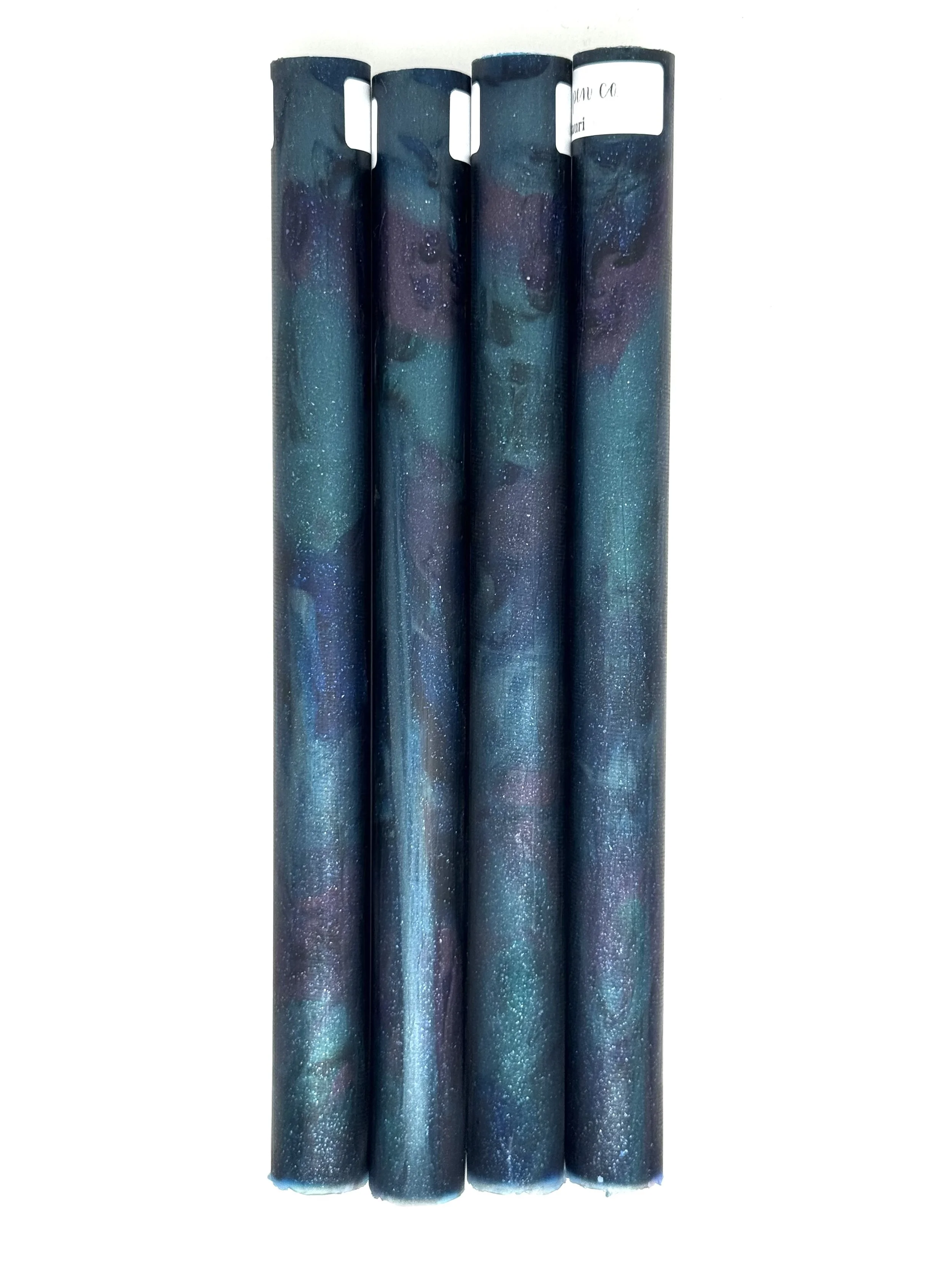 Centauri