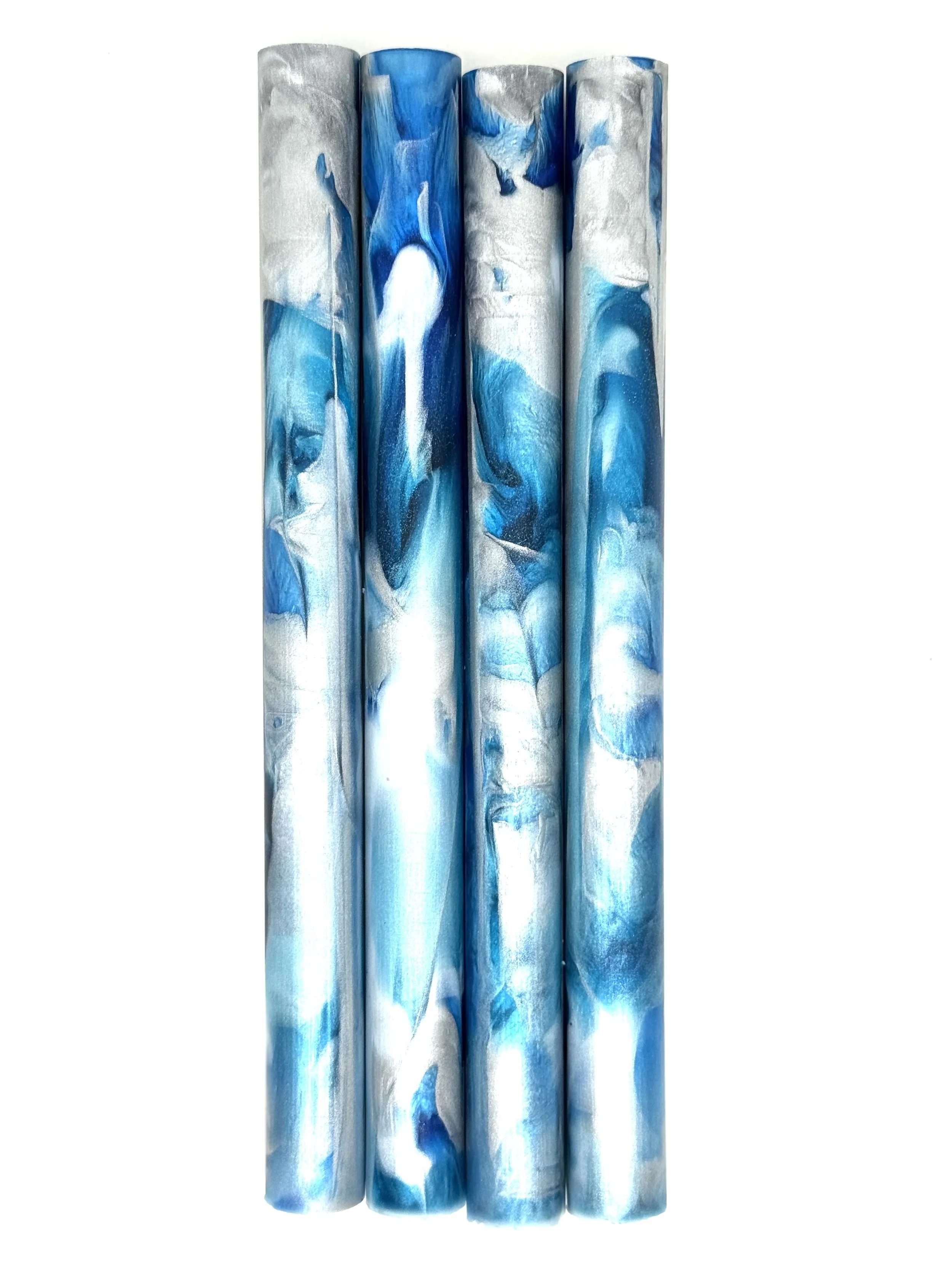 Frostline