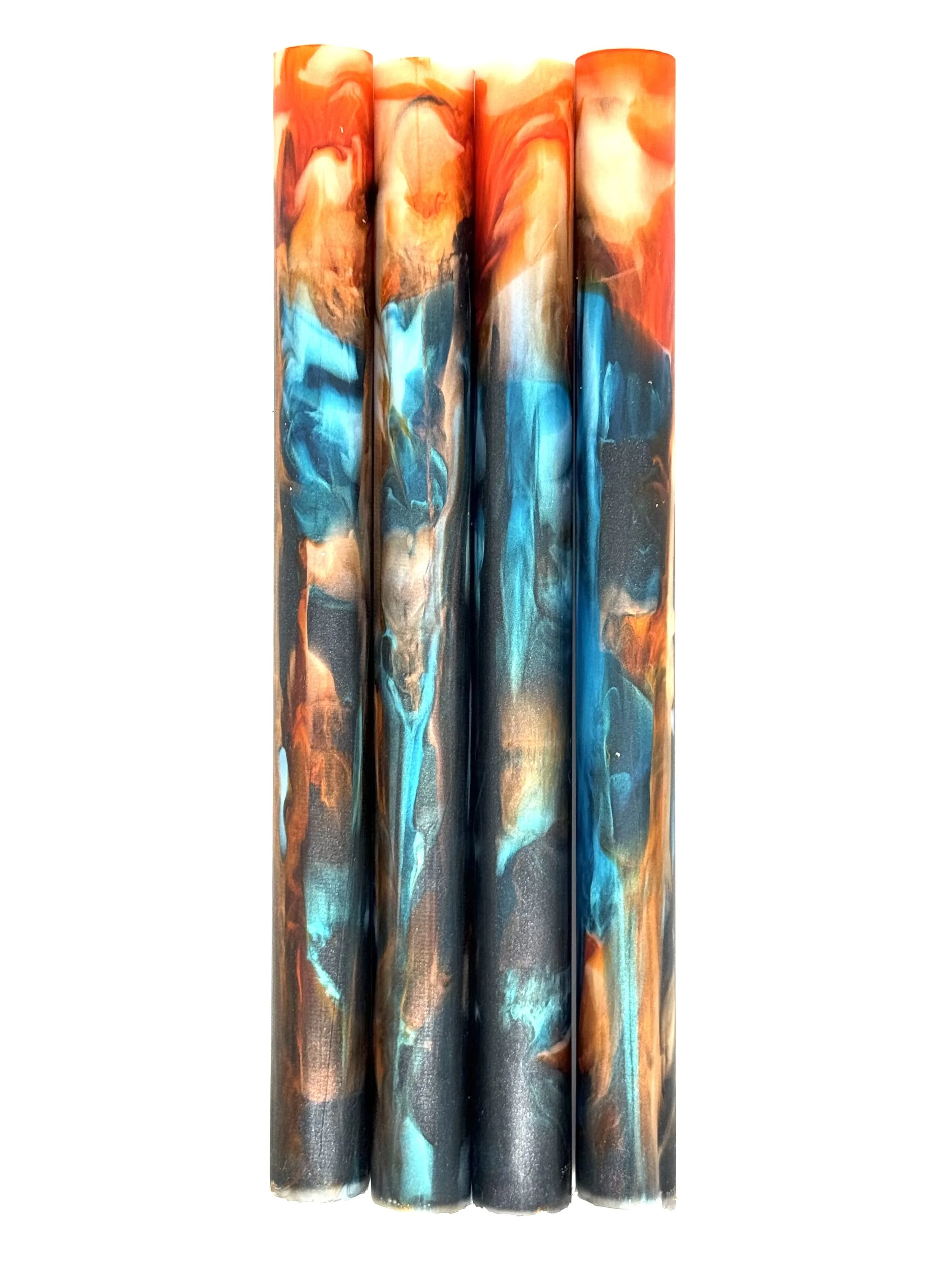 Abalone - McEncroe Abalone