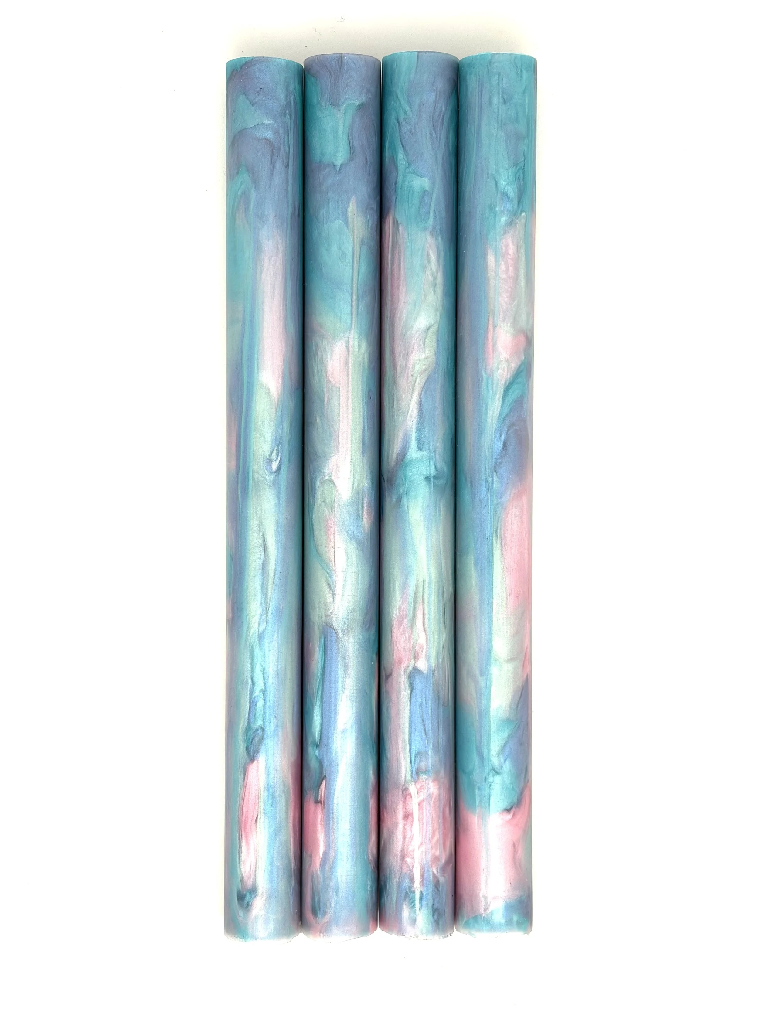 Mermaid's Pearl.jpeg