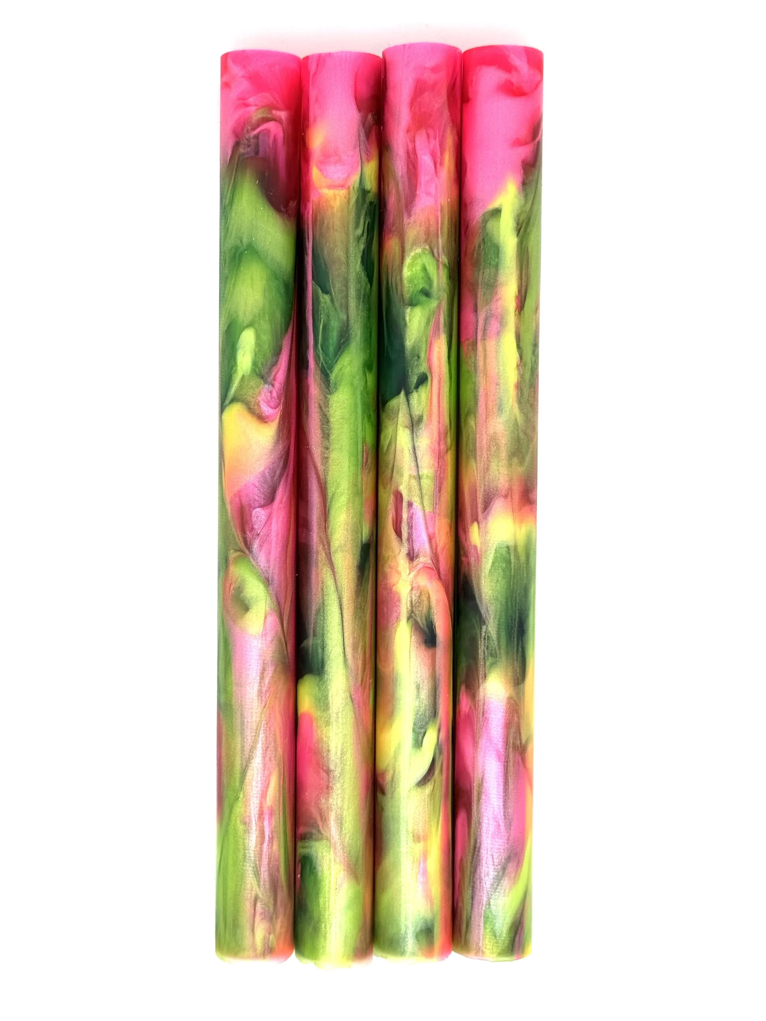 psychadelic sunset.jpeg