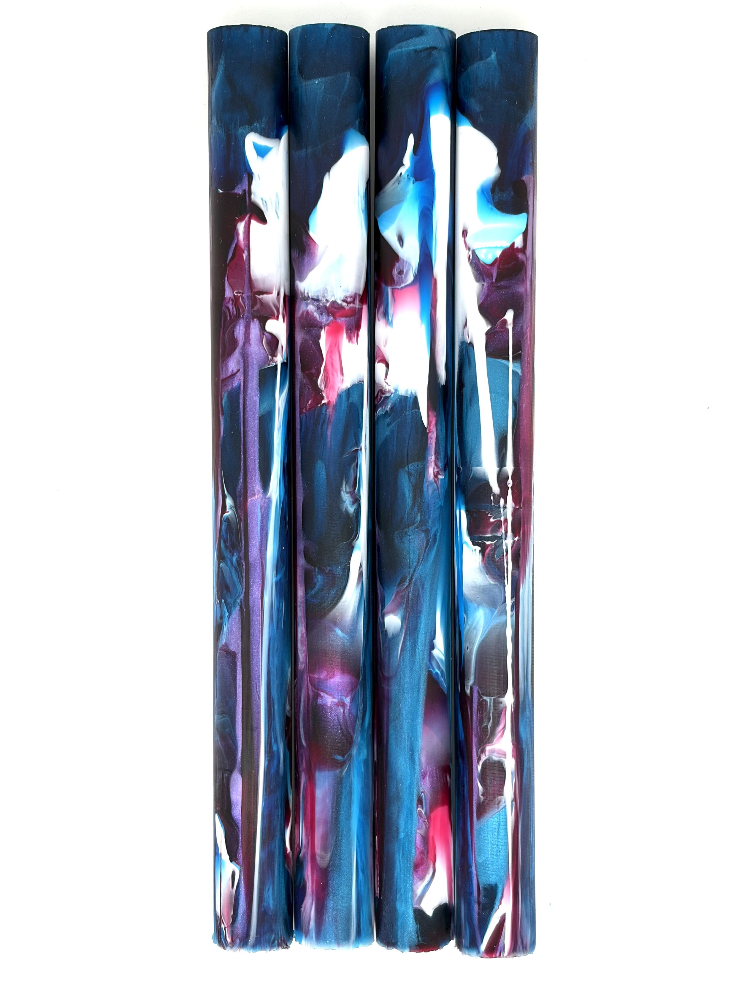 Static Fracture.jpeg