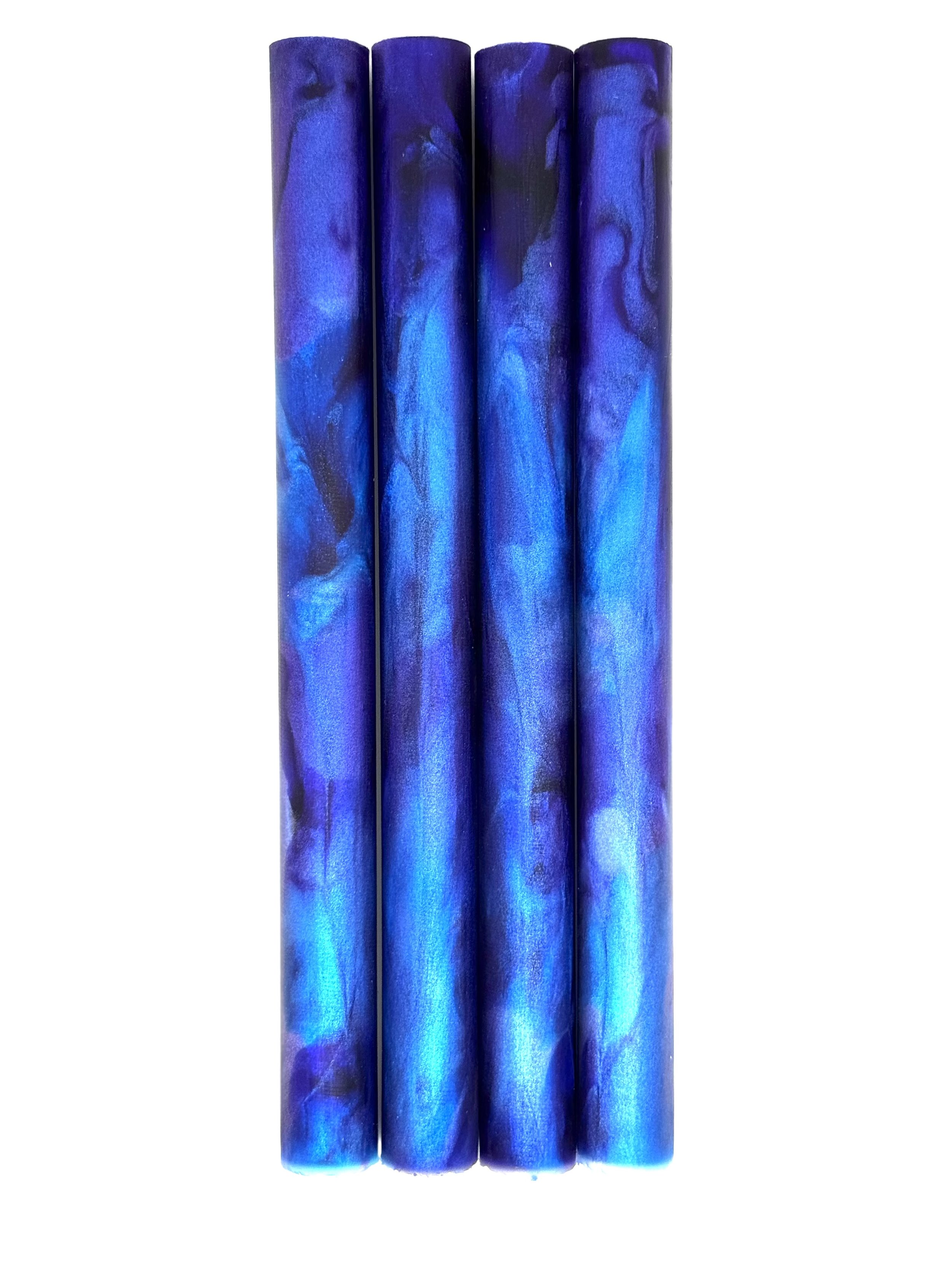 The Abyss.jpeg