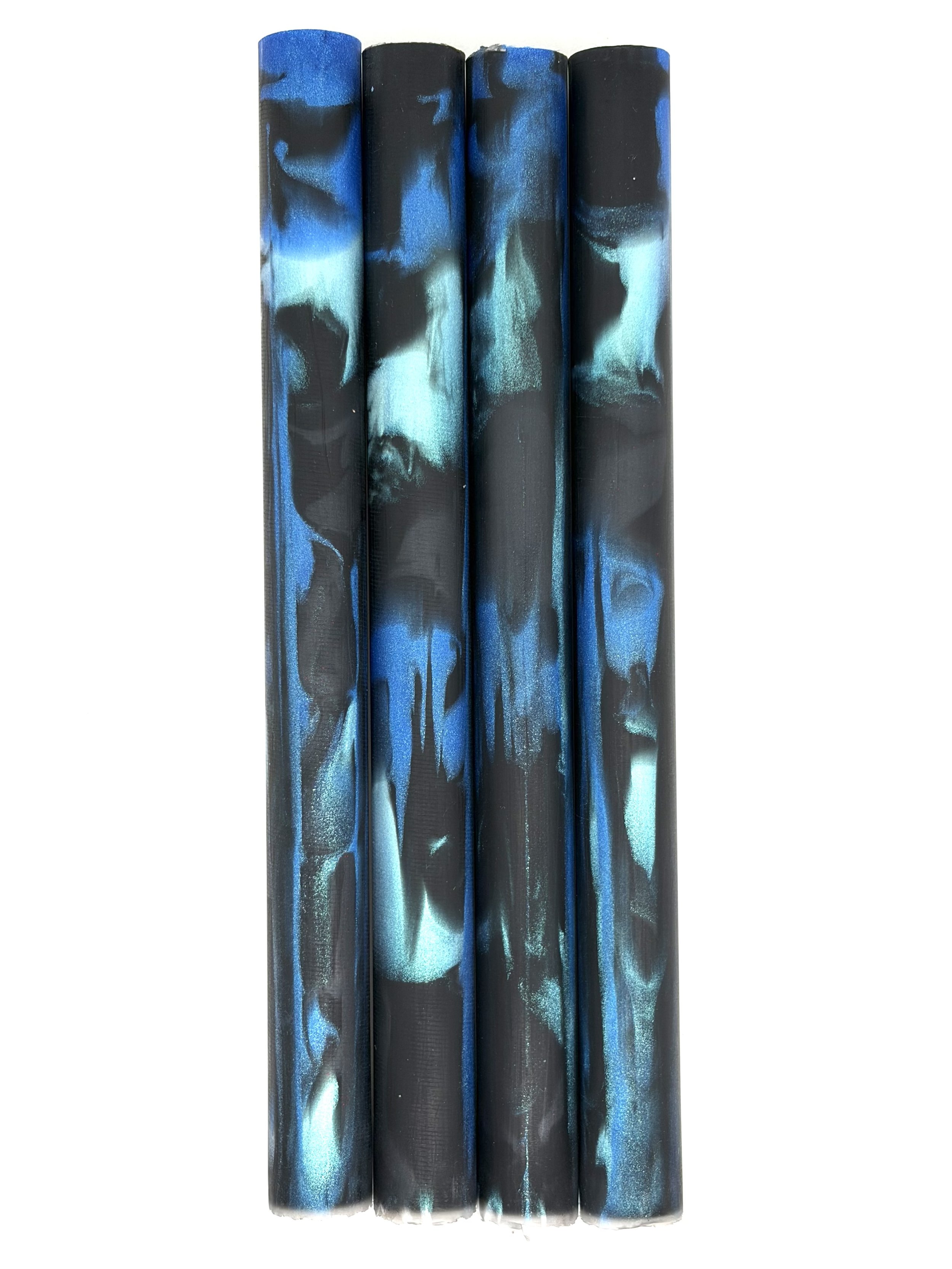 Mikey 28 - Deep Sea.jpg