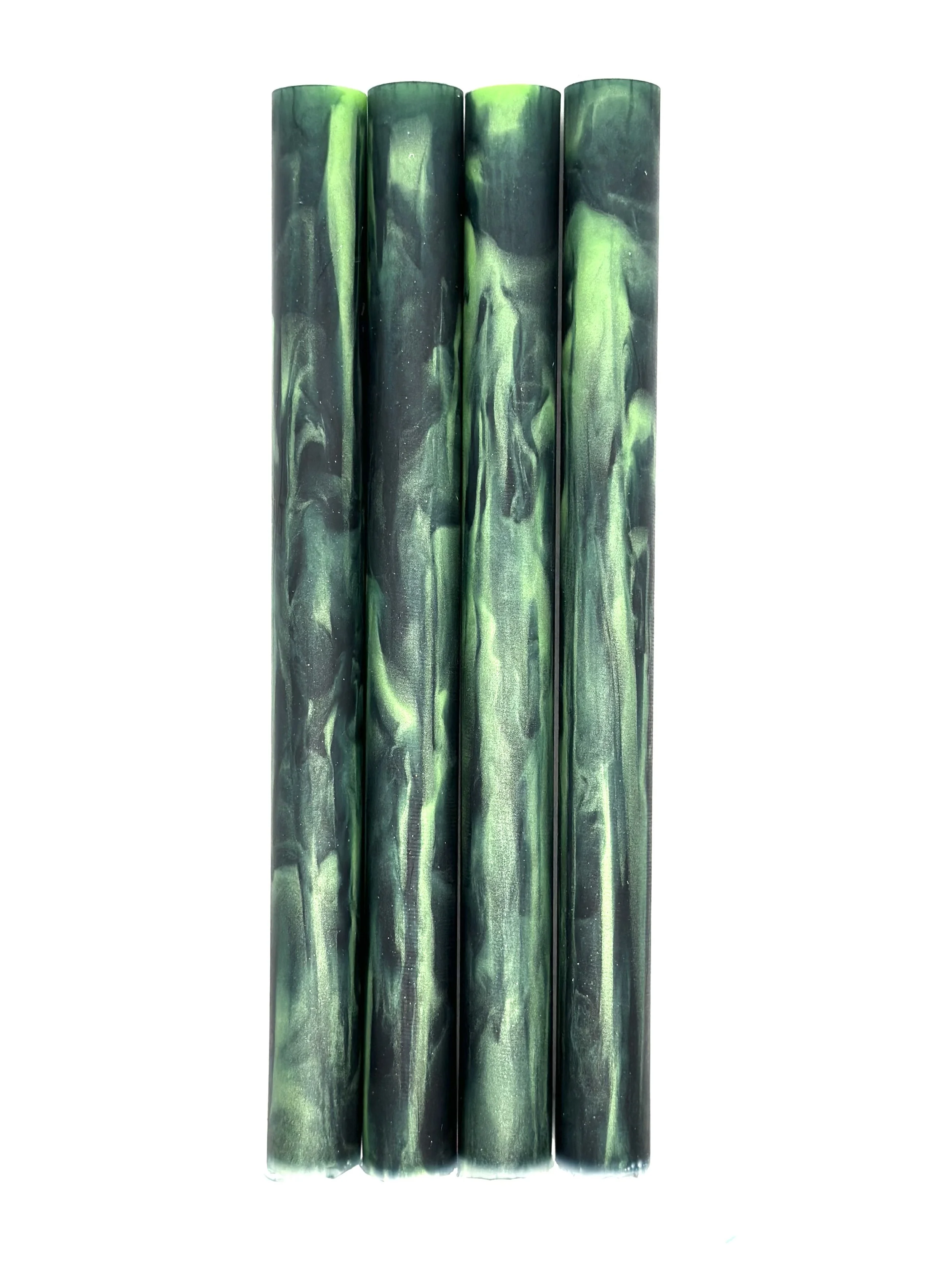 Midnight Borealis