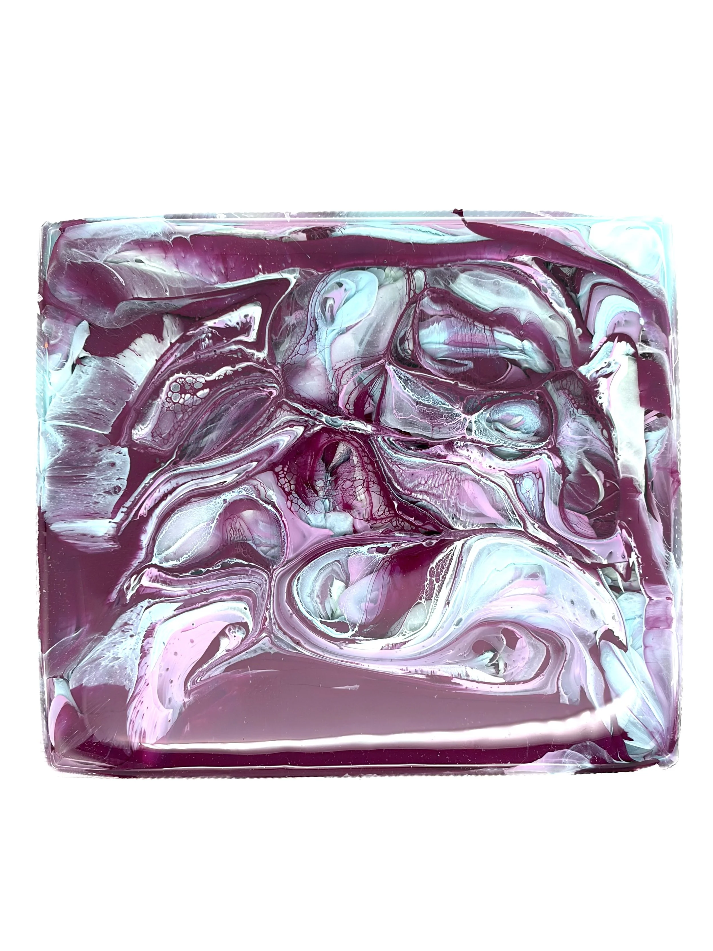 Velvet Undertow.jpeg