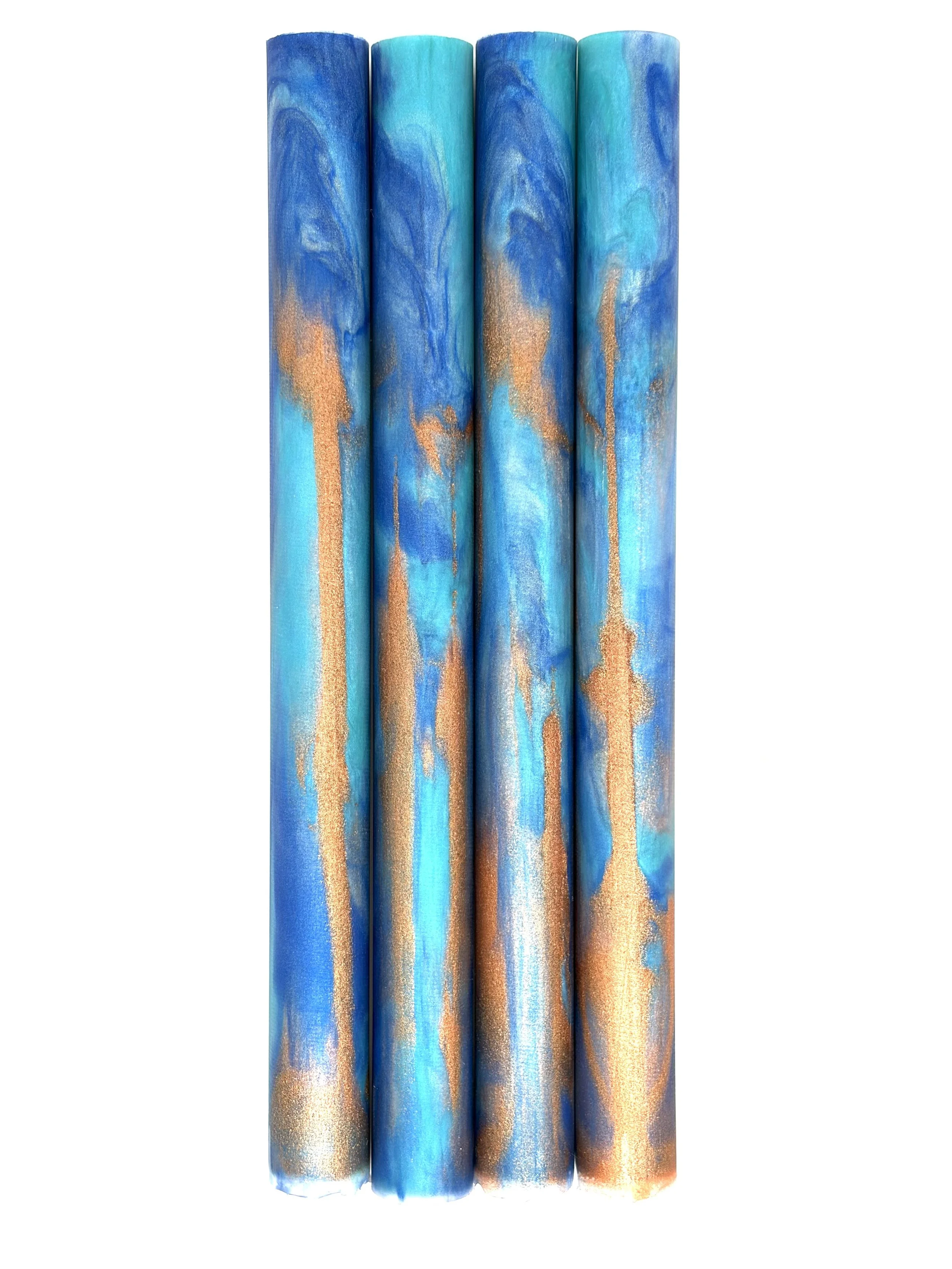 Mikey 27 - Oxidized Copper.jpeg