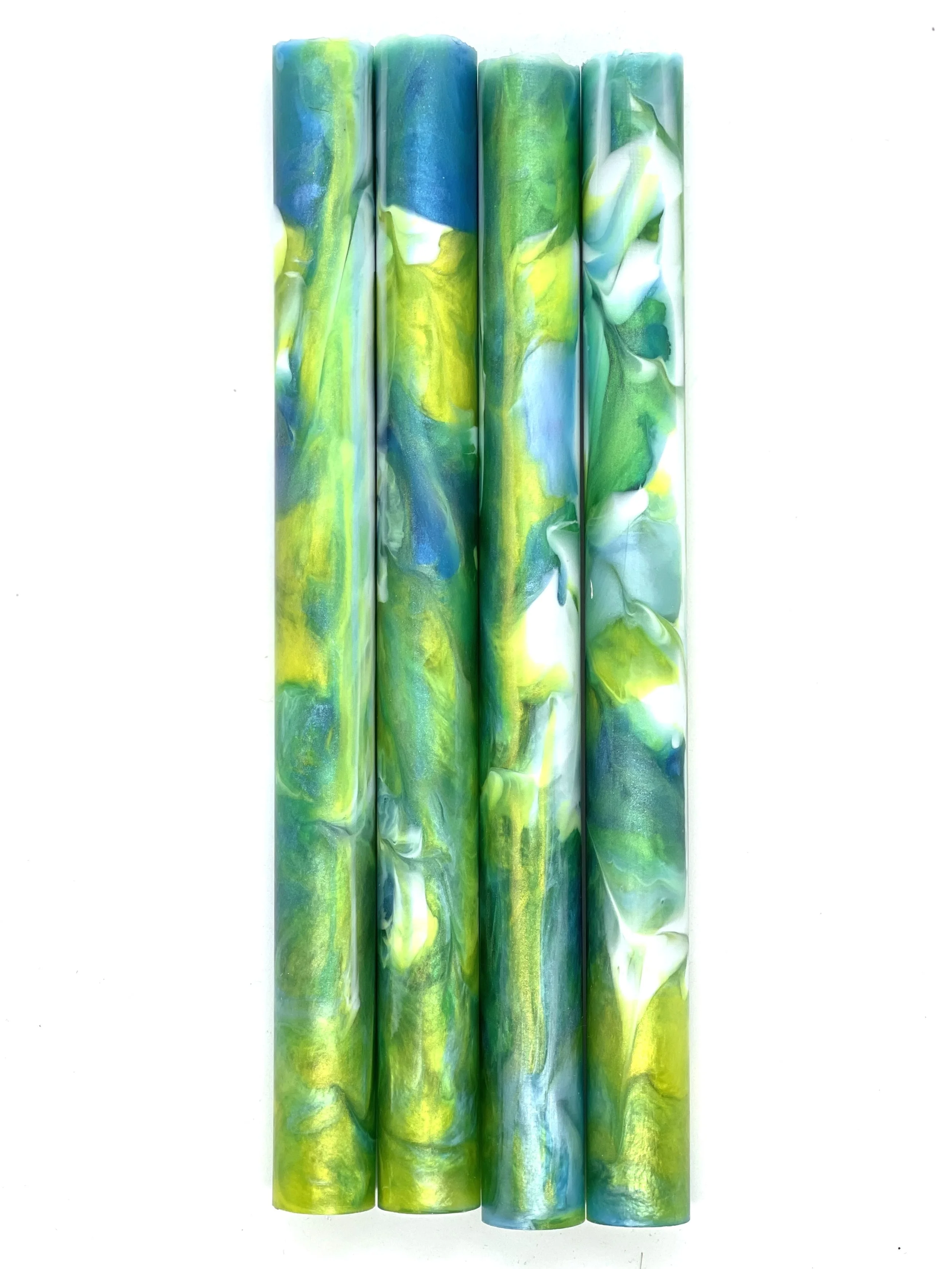 mahi mahi.JPG