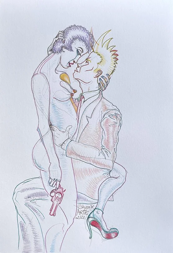 Kiss me_5188.jpg