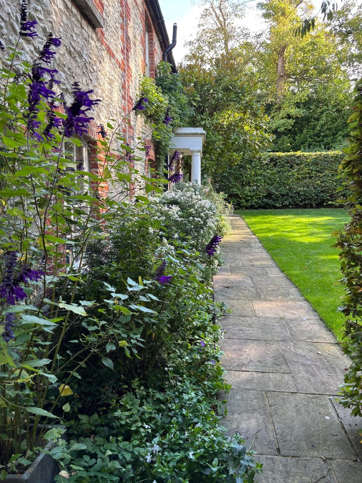 WhatsApp Image 2025-11-27 at 18.12.45.jpeg