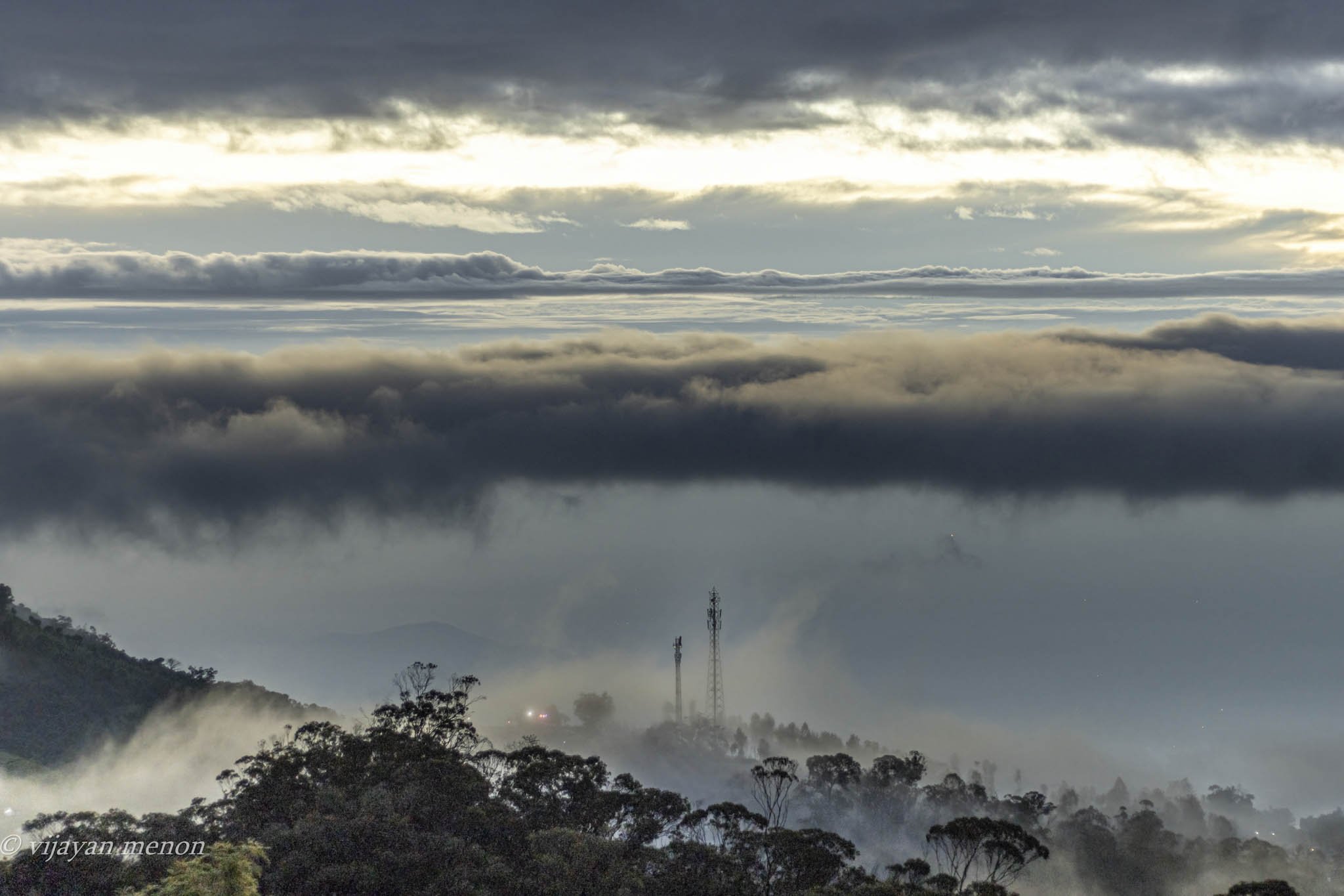 mist clouds nilgiris oolagum vijayan menon7.jpg