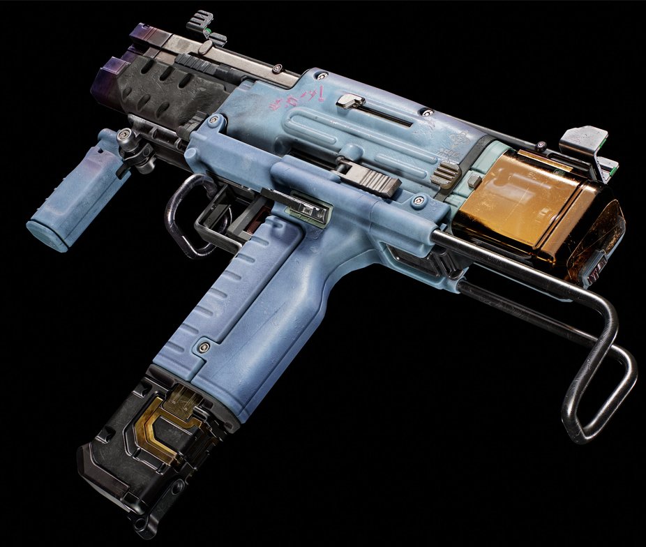 itzgun.jpg