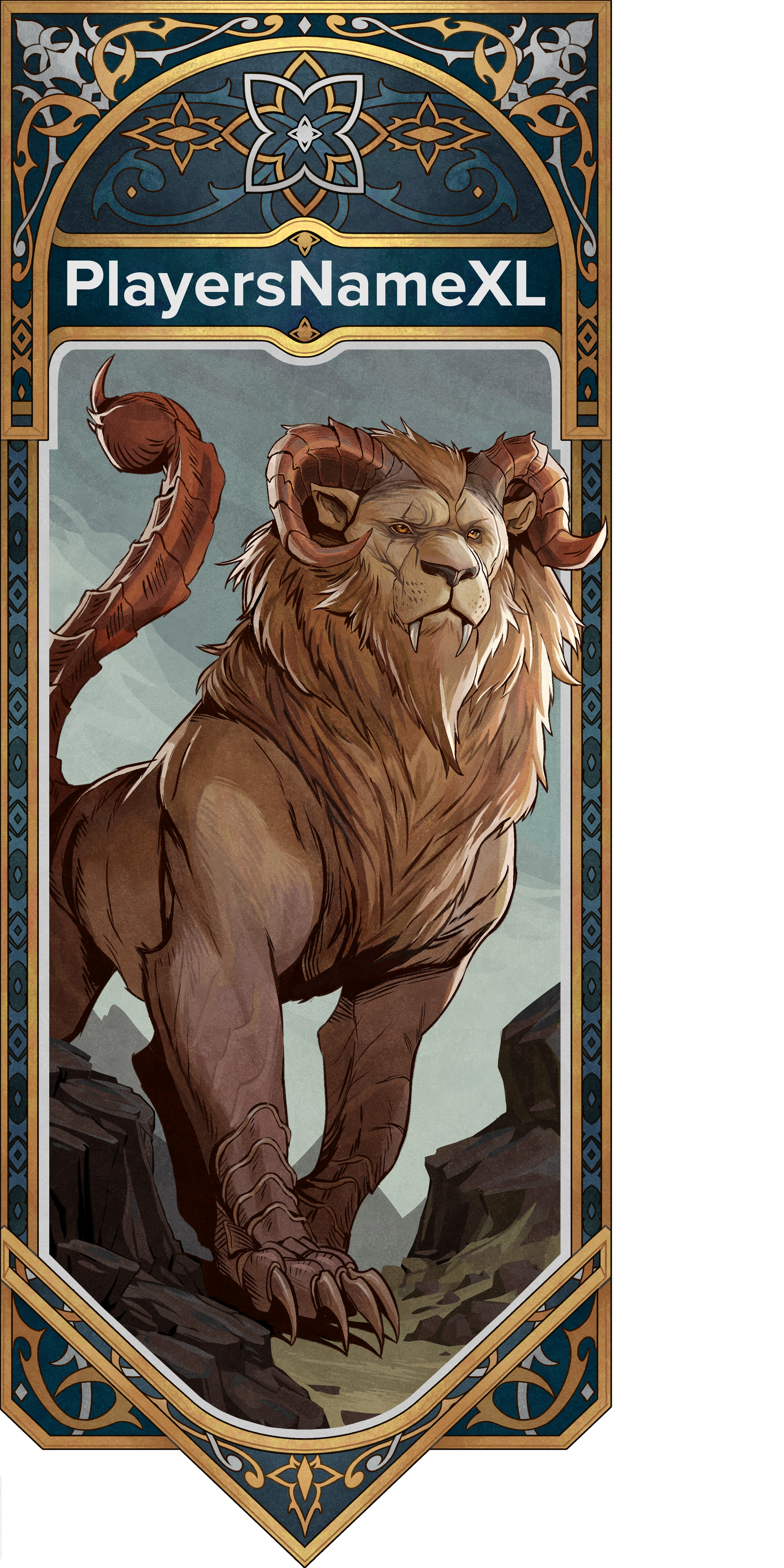 25_10_07_BANNER_Exotic_Manticore.png