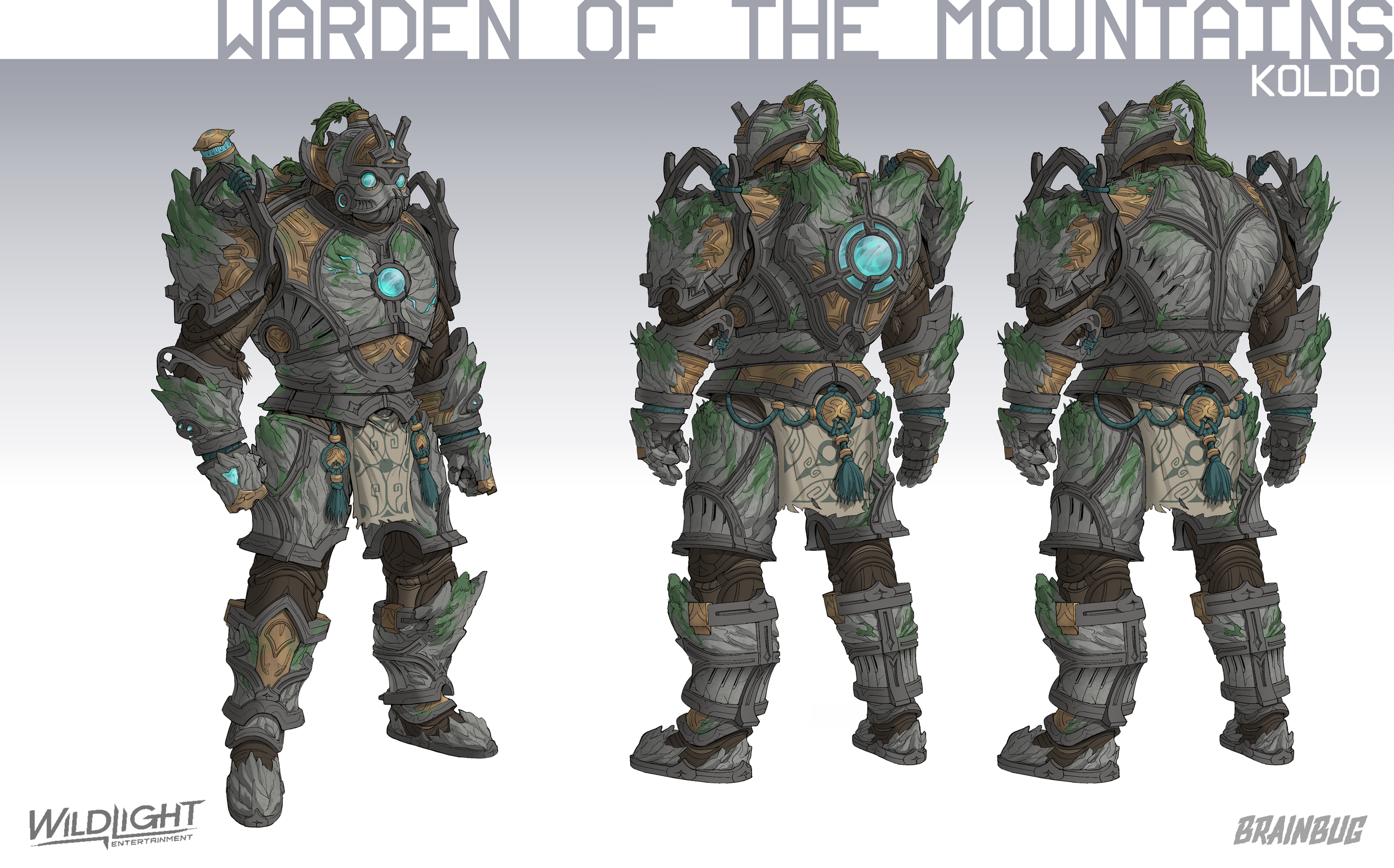 Warden_of_the_mountains__Koldo_Front_and_Back__1_.png