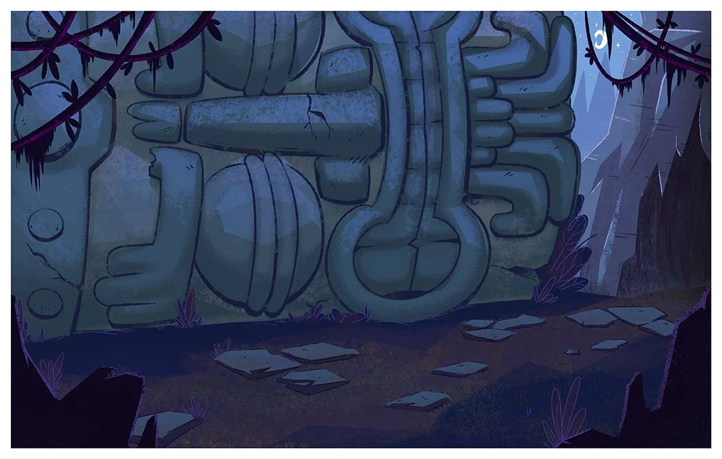 walkBGcolor.jpg