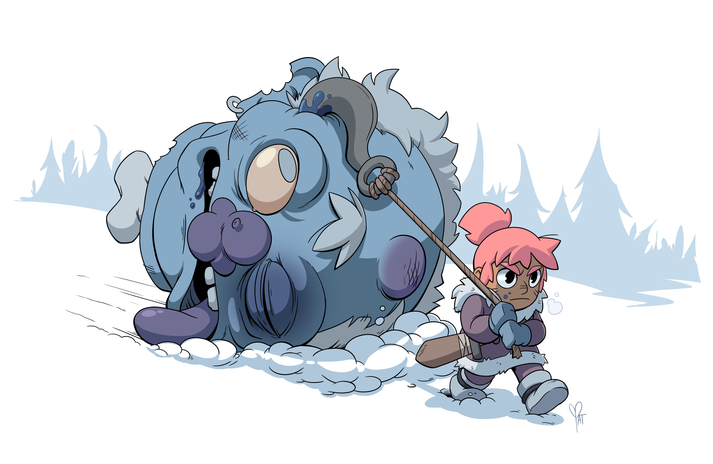 giants head.png
