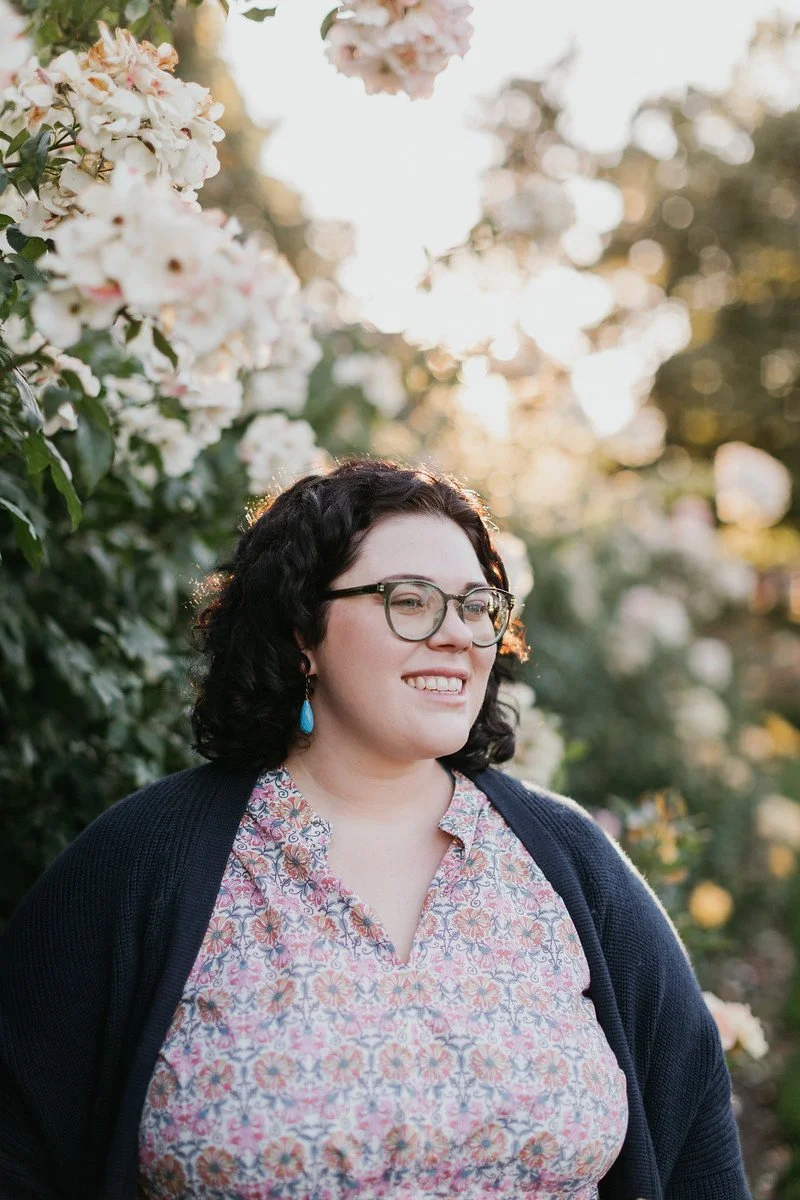 neurodivergent affirming therapy portland, or